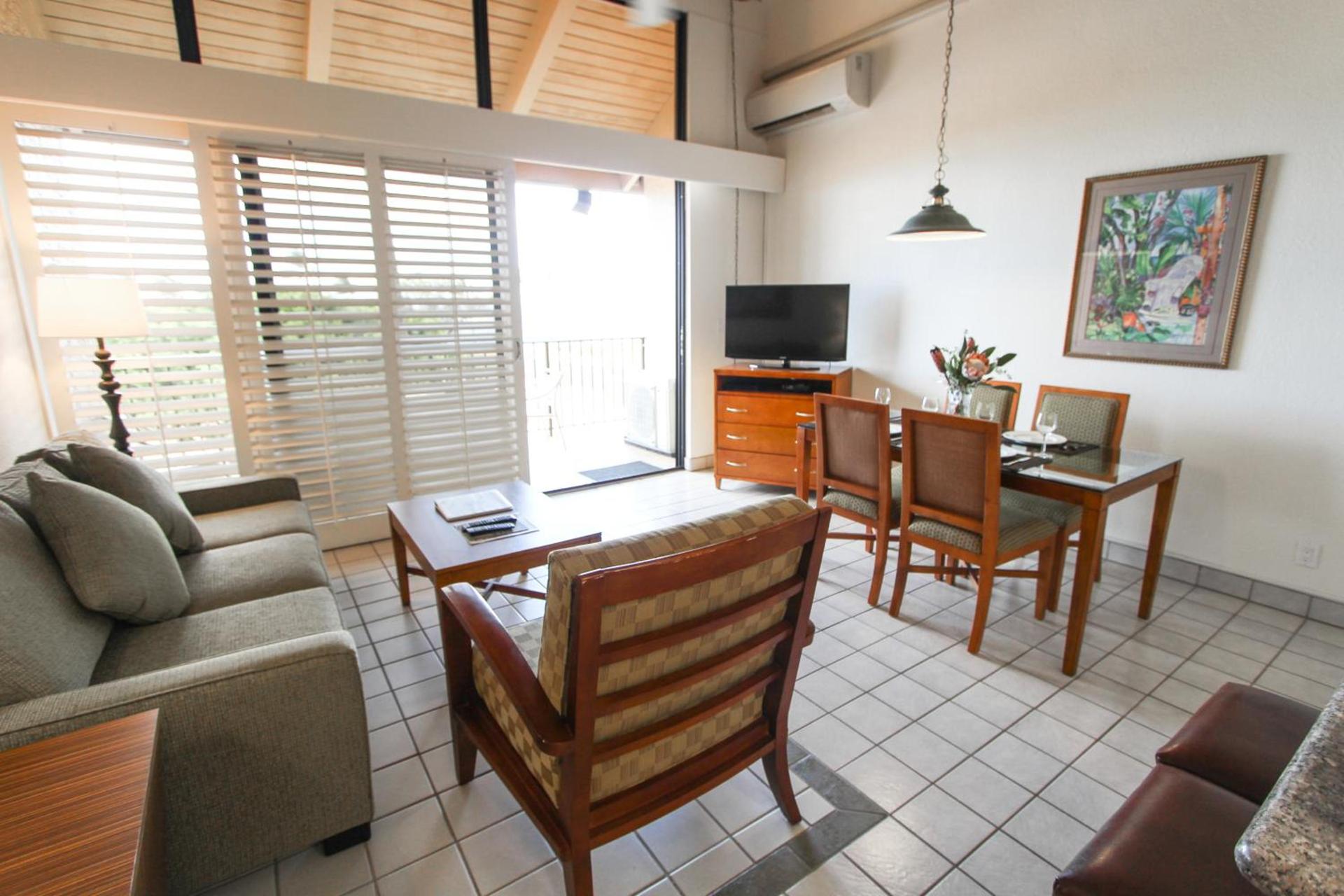Maui Schooner Resort photo 2