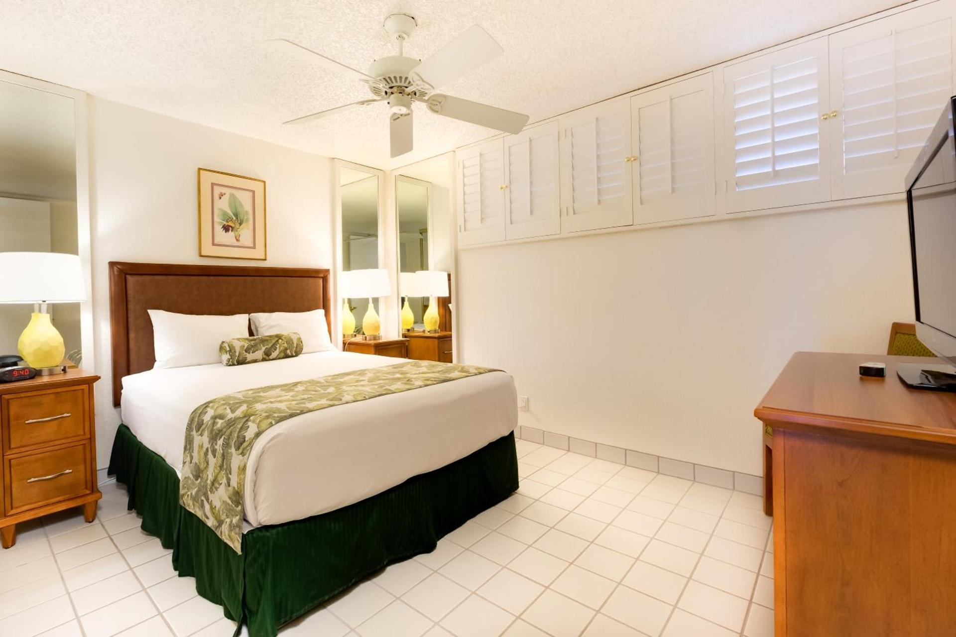 Maui Schooner Resort photo 5