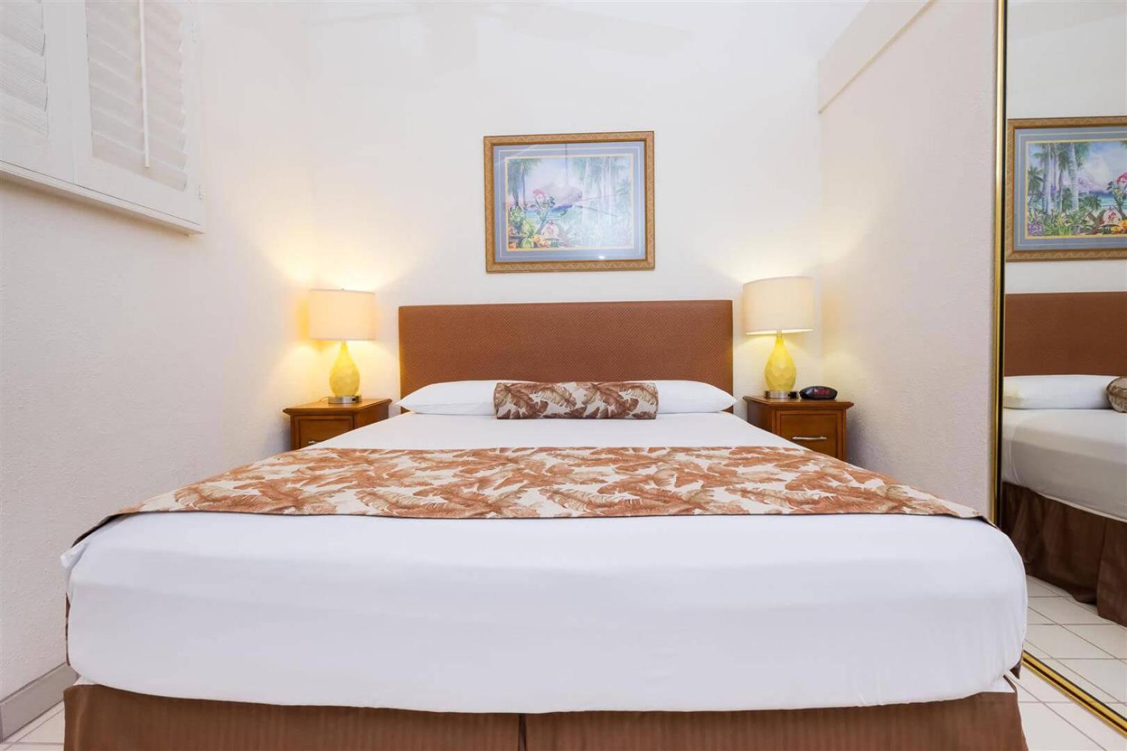 Maui Schooner Resort photo 6