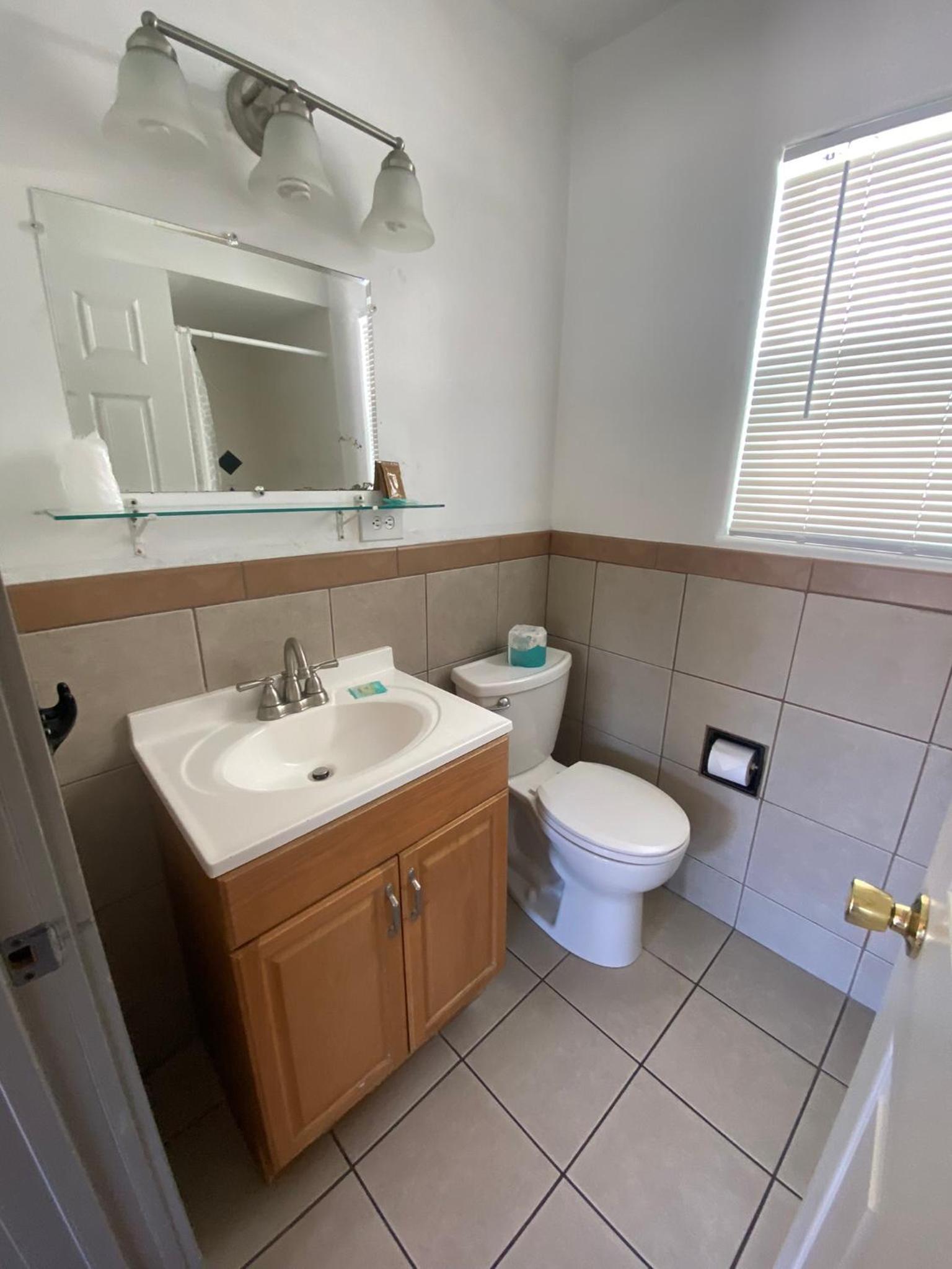 City Center Motel photo 37