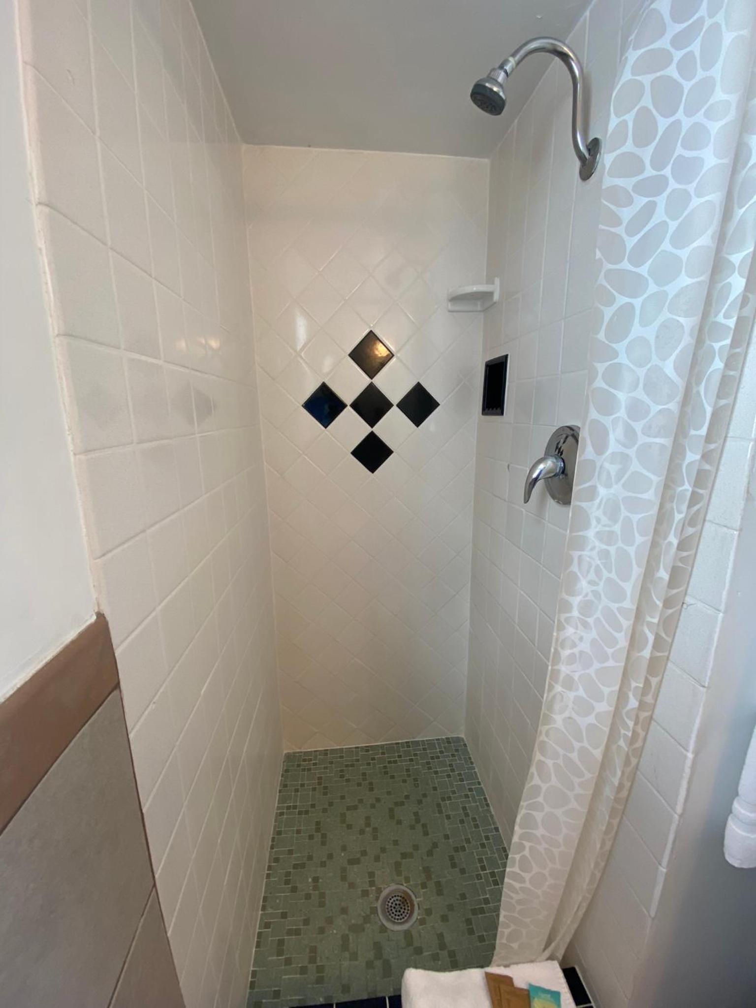 City Center Motel photo 40