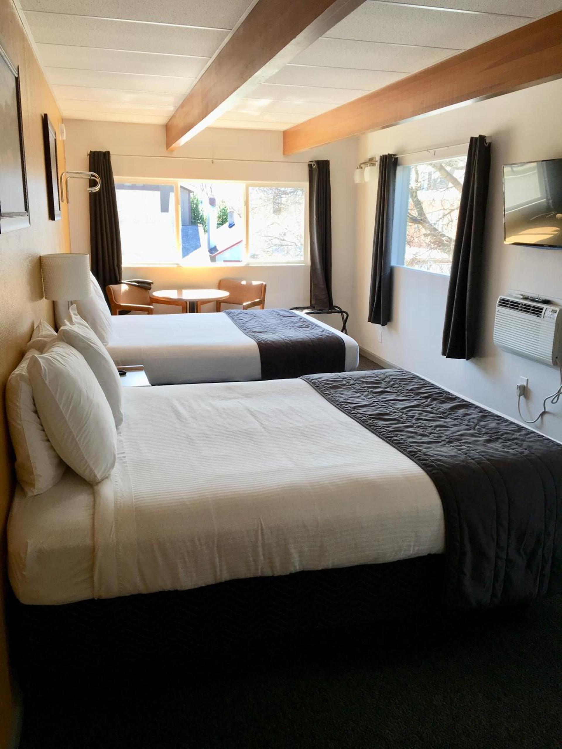 City Center Motel photo 43