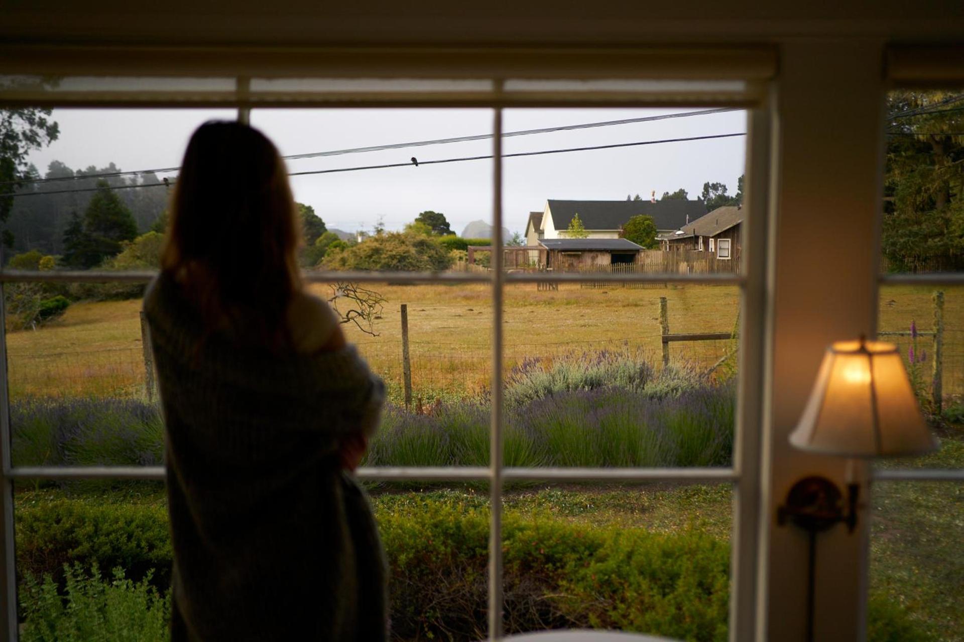 SCP Mendocino Inn and Farm photo 9