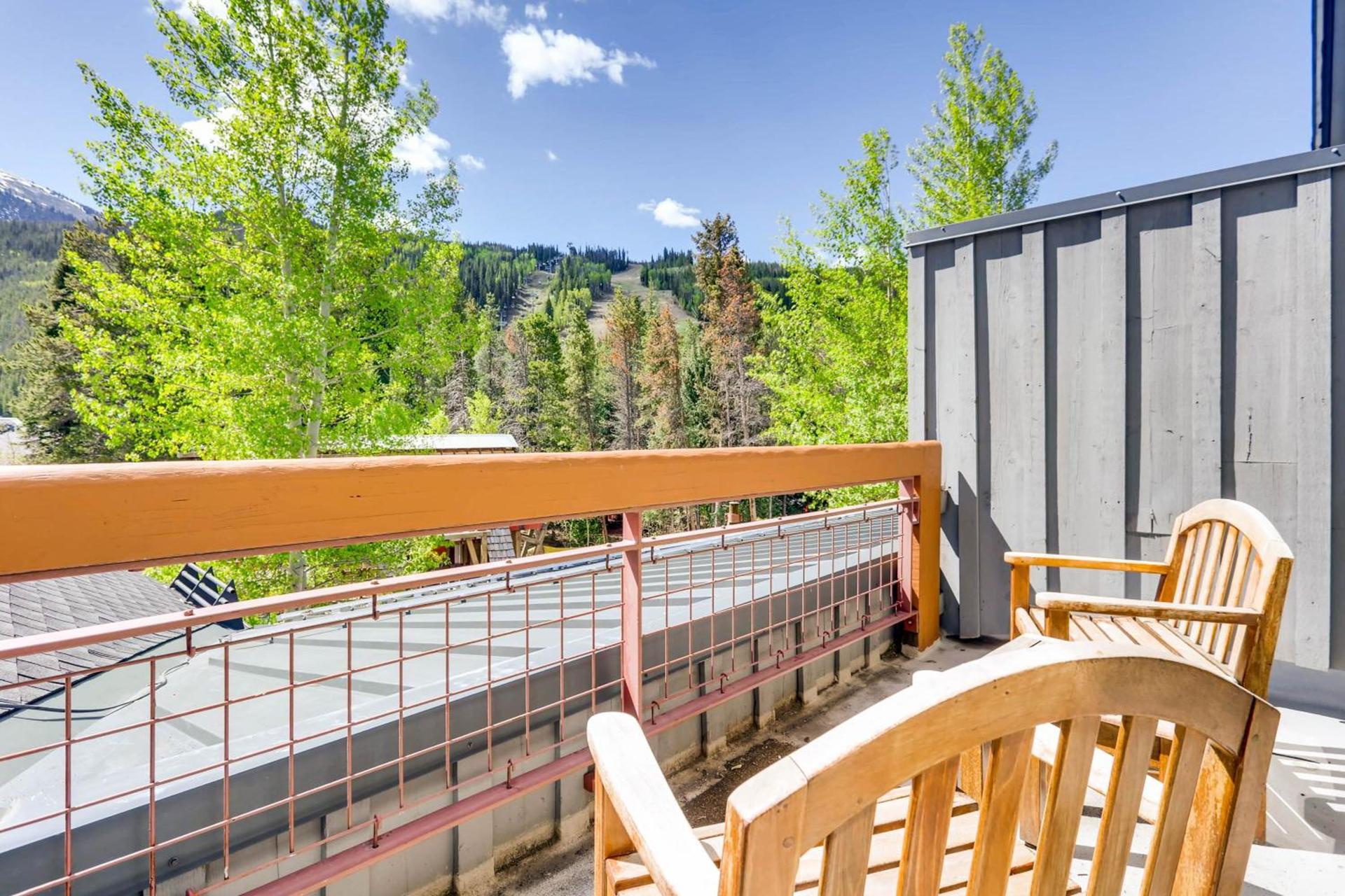 Jackpine & Black Bear Condos by Vail Resorts photo 17