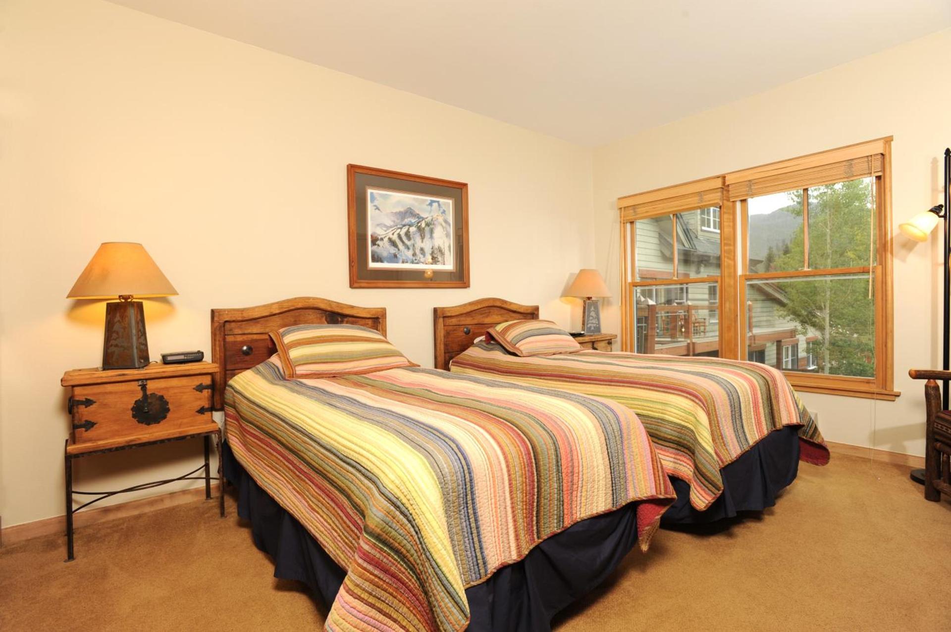 Jackpine & Black Bear Condos by Vail Resorts photo 54