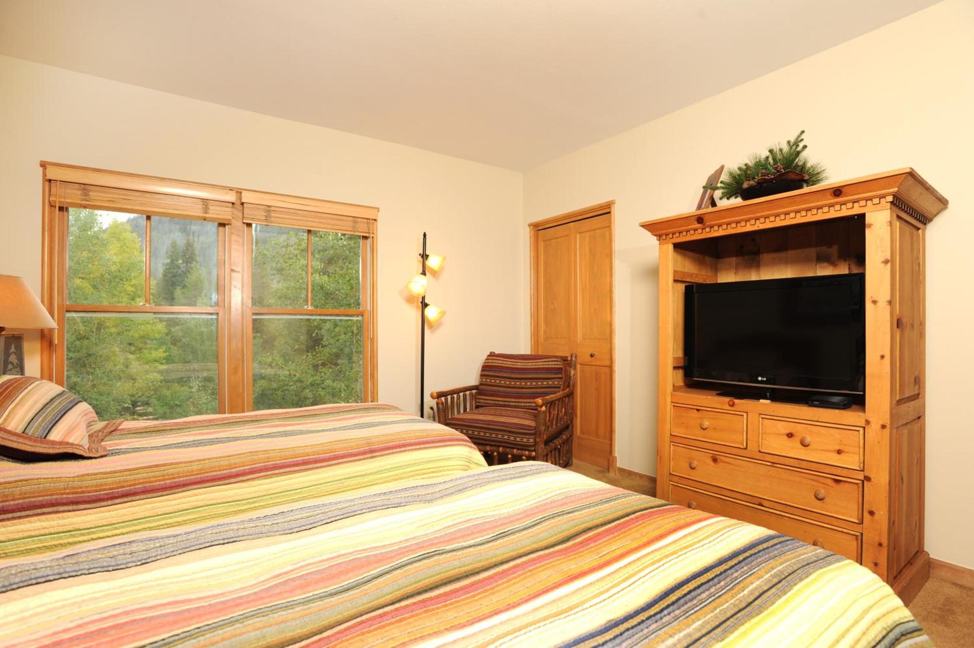 Jackpine & Black Bear Condos by Vail Resorts photo 57