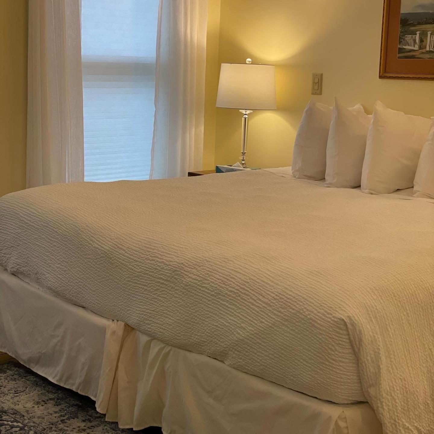 Central House Inn photo 9