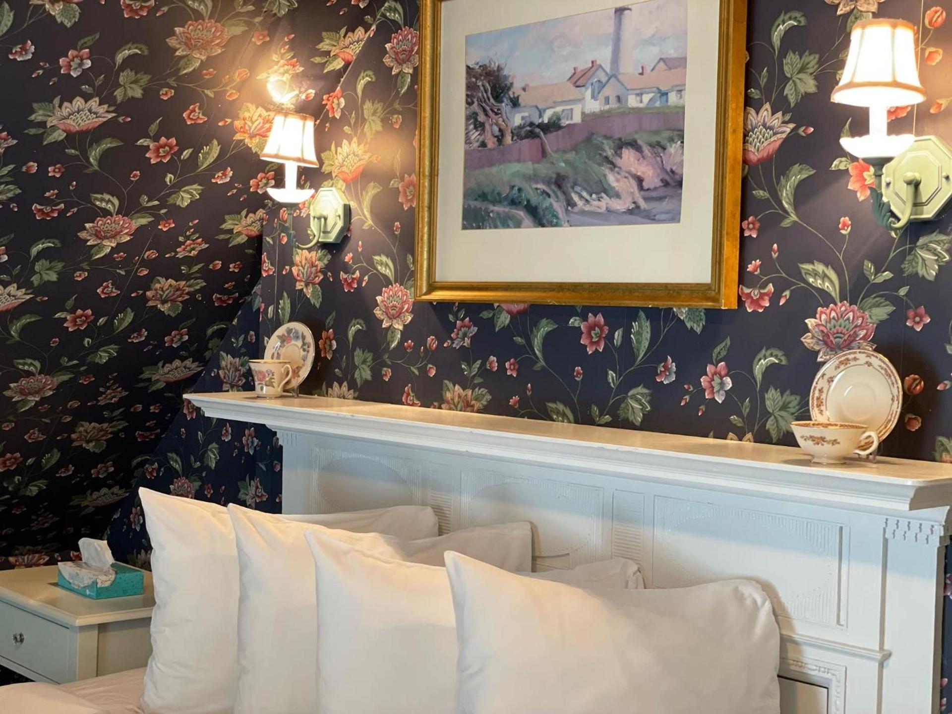 Central House Inn photo 16