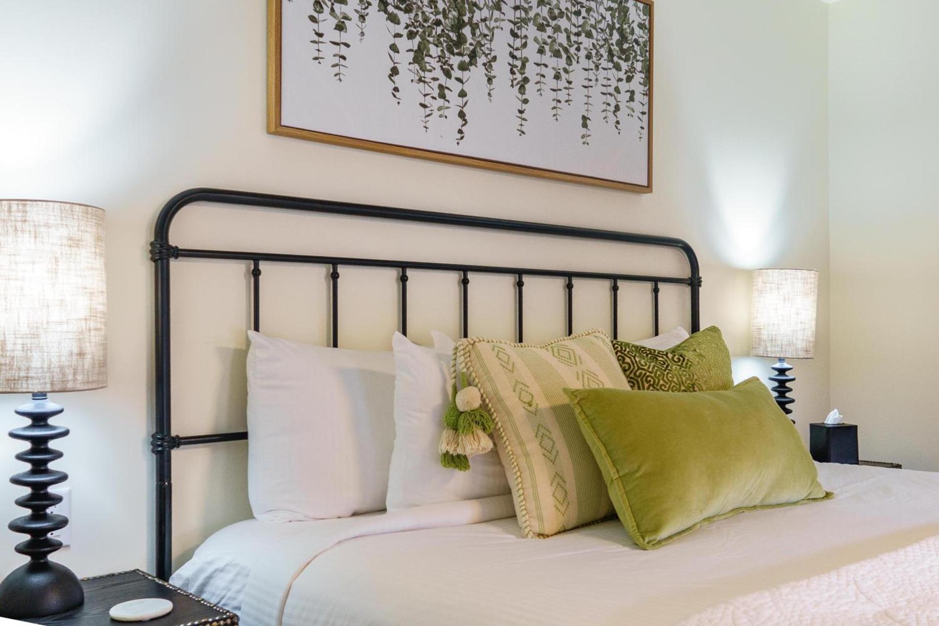 Bespoke Inn Flagstaff photo 45