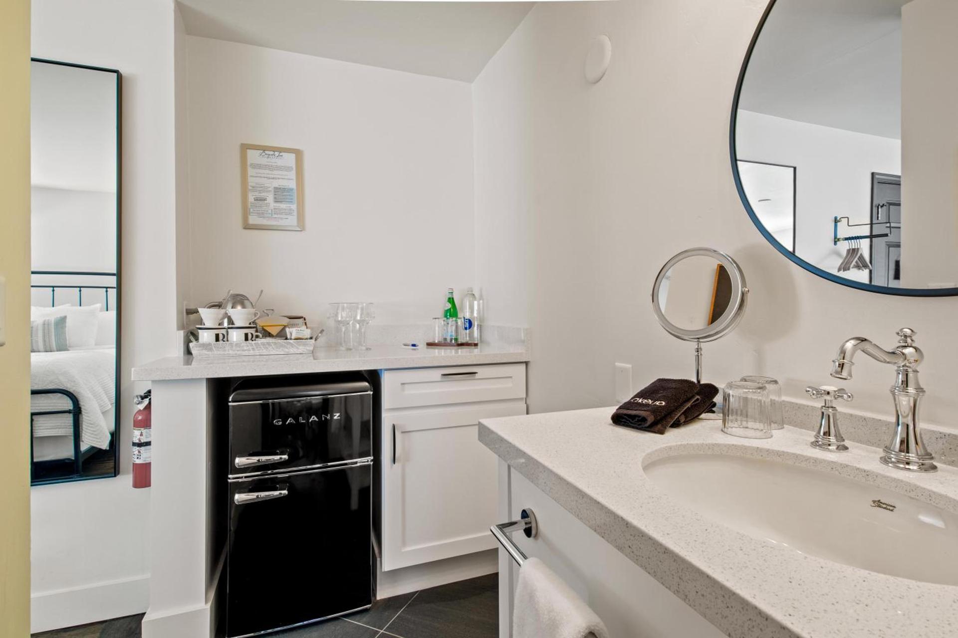 Bespoke Inn Flagstaff photo 47