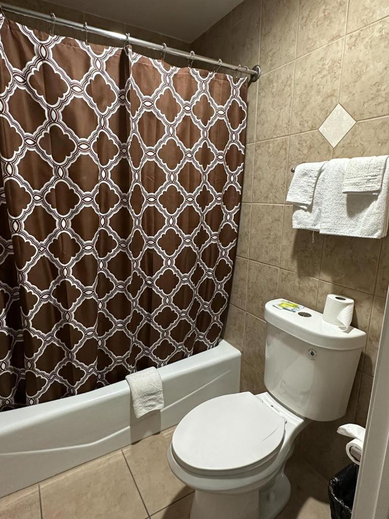 Stay Inn Motel photo 2