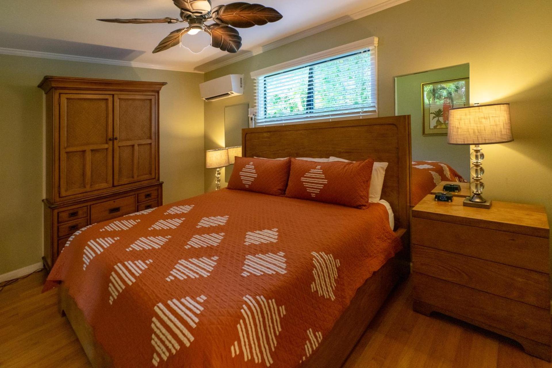 Hideaway Cove Poipu Beach photo 30