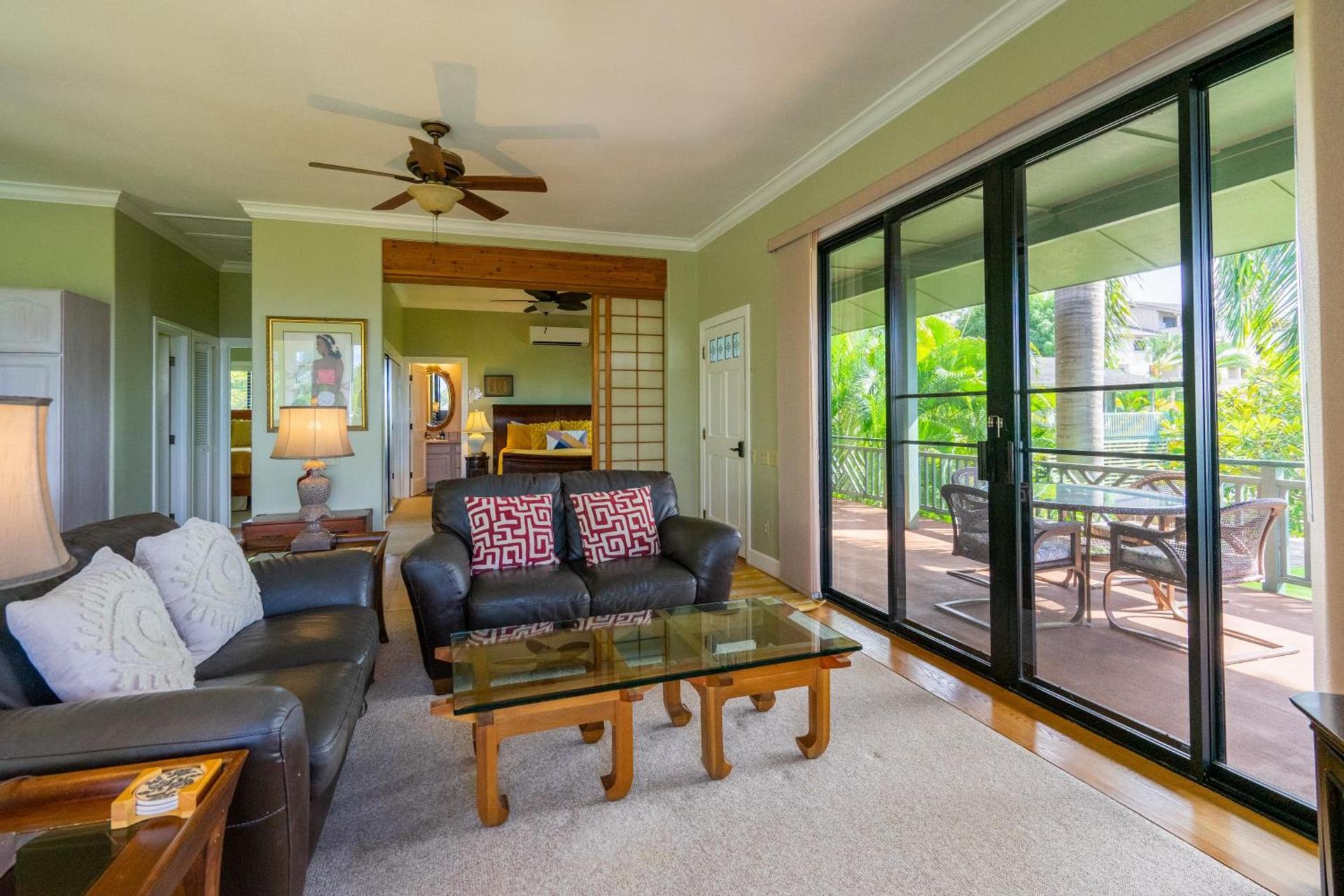 Hideaway Cove Poipu Beach photo 4