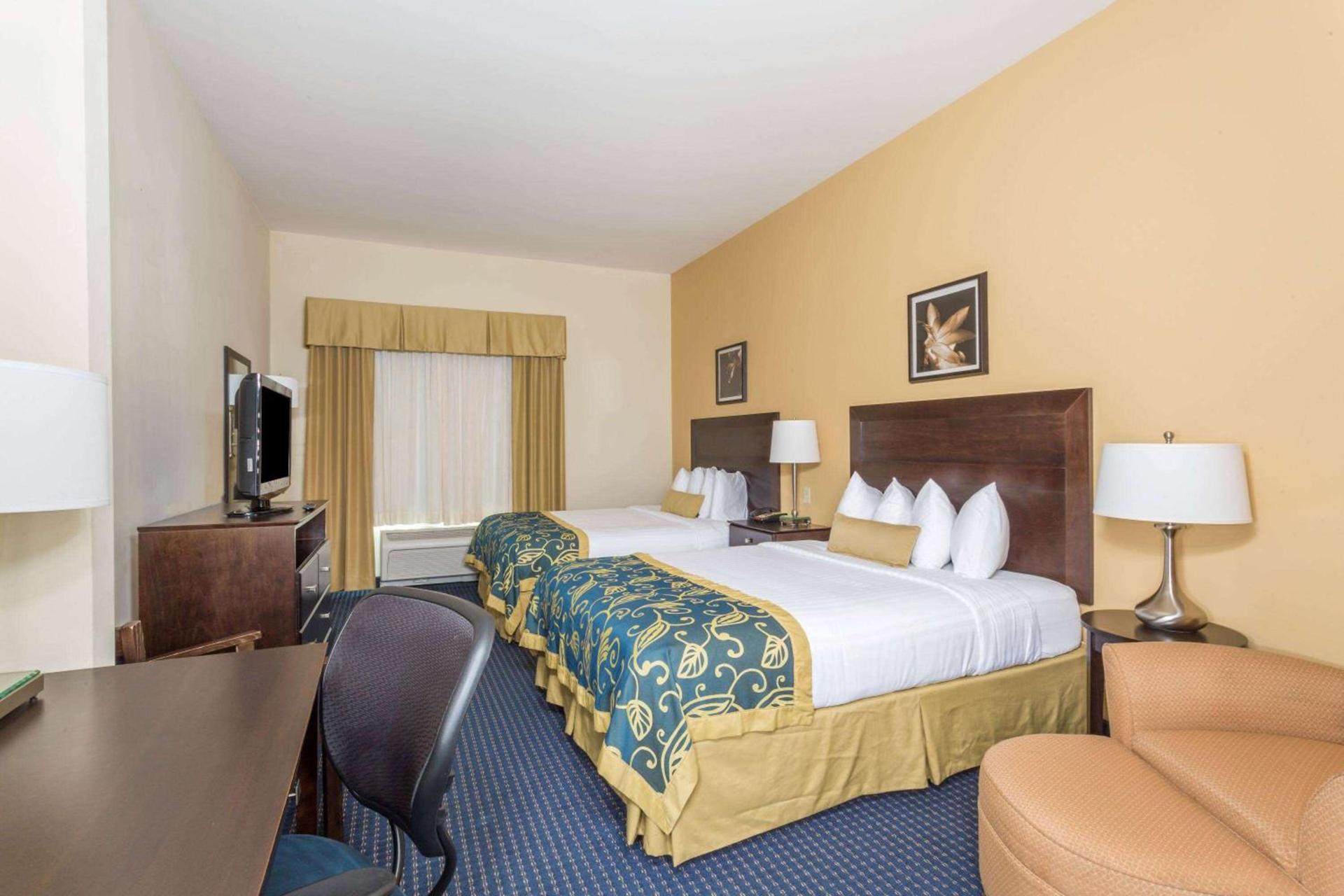 Wingate by Wyndham Houma photo 2