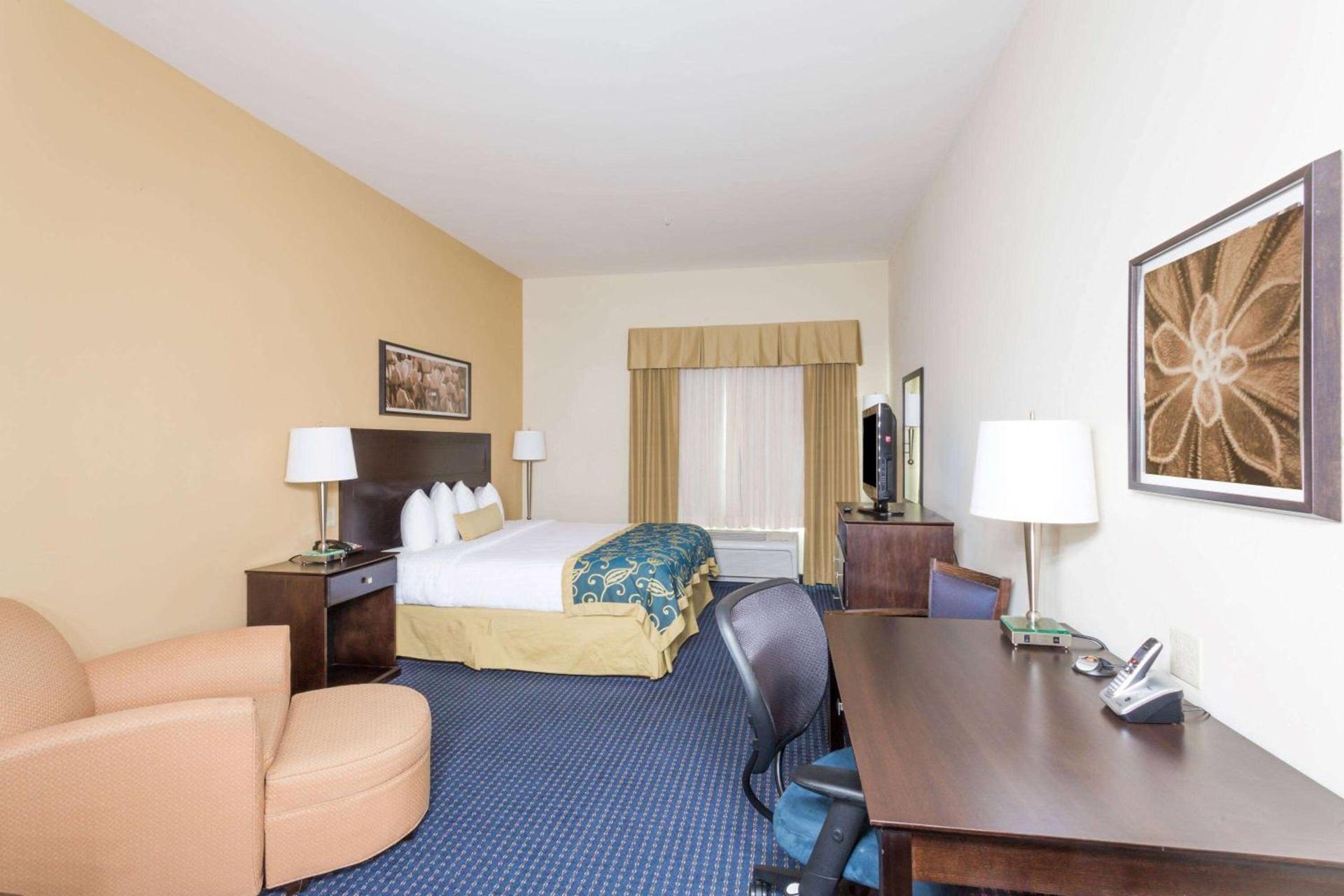 Wingate by Wyndham Houma photo 6