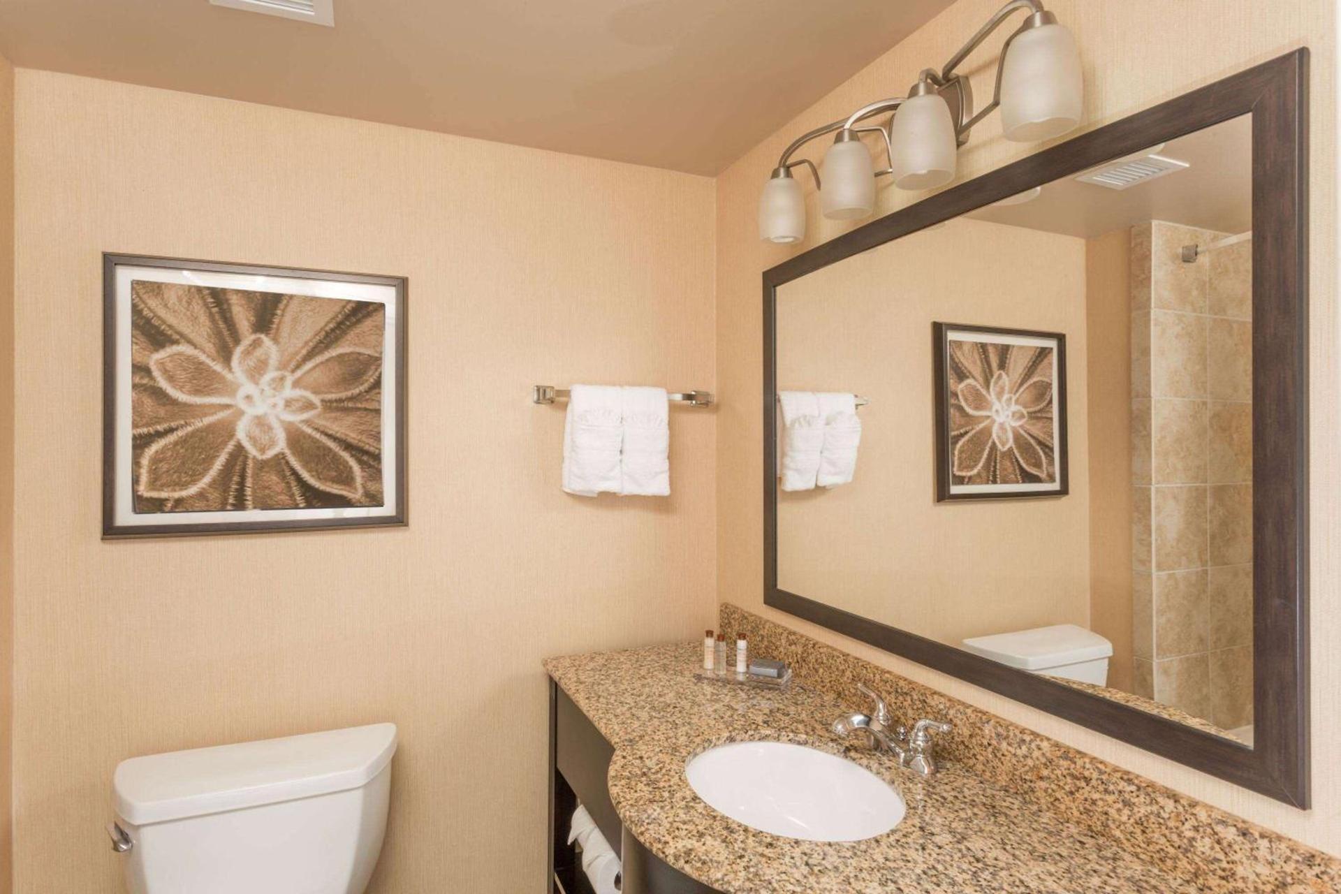 Wingate by Wyndham Houma photo 5