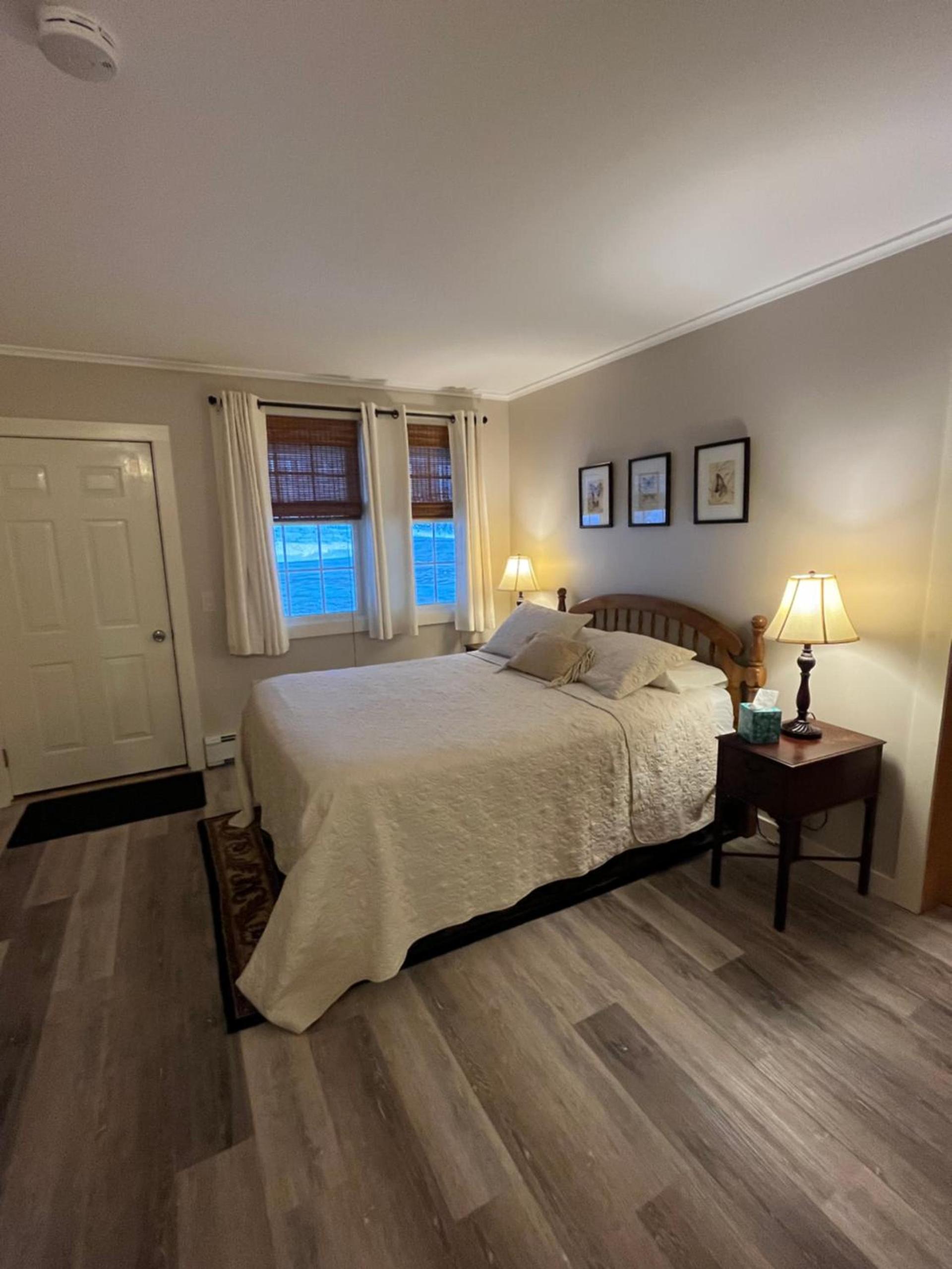 Wiley Inn photo 23