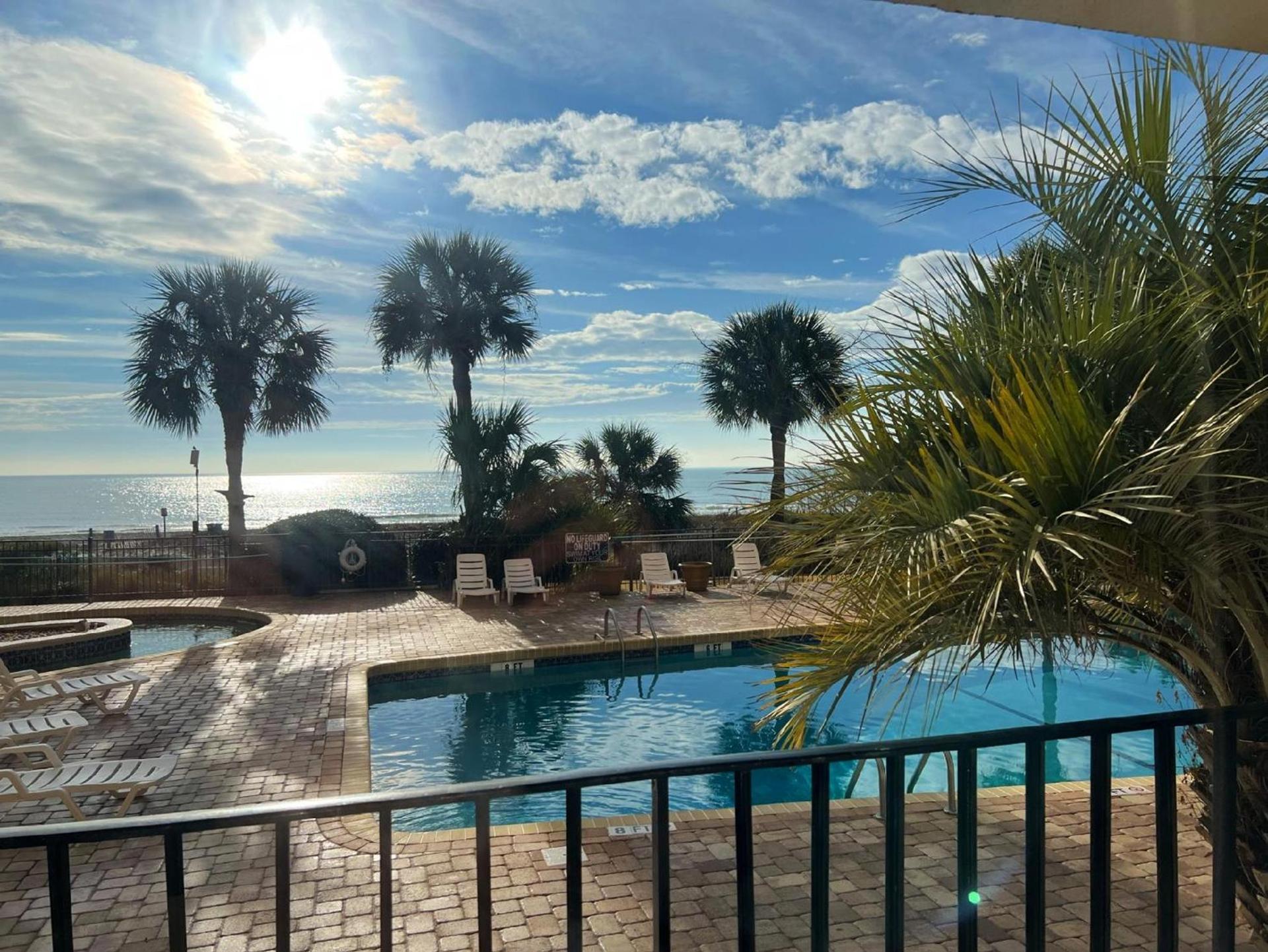 voco The Shelby - Myrtle Beach by IHG photo 17