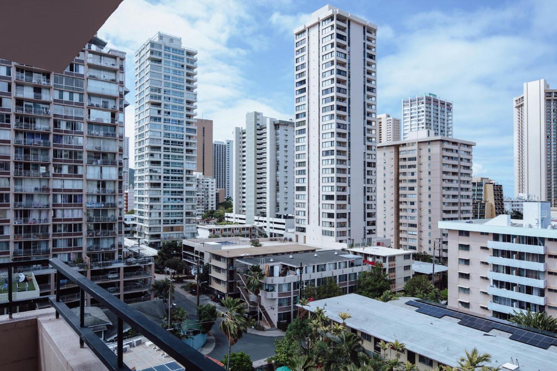Wayfinder Waikiki - Voted Top 10 Best Hotels in Hawaii! photo 43