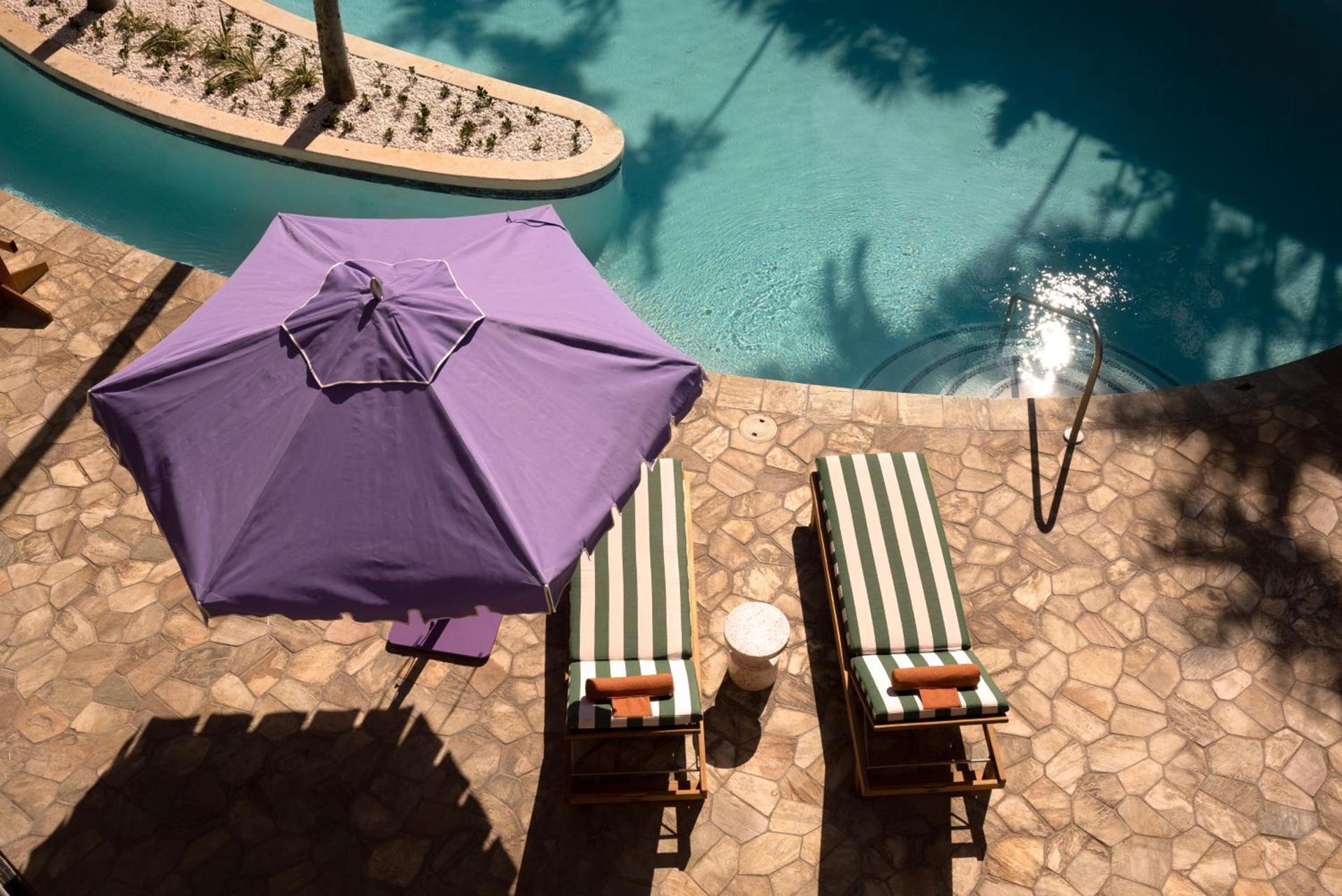 Wayfinder Waikiki - Voted Top 10 Best Hotels in Hawaii! photo 16