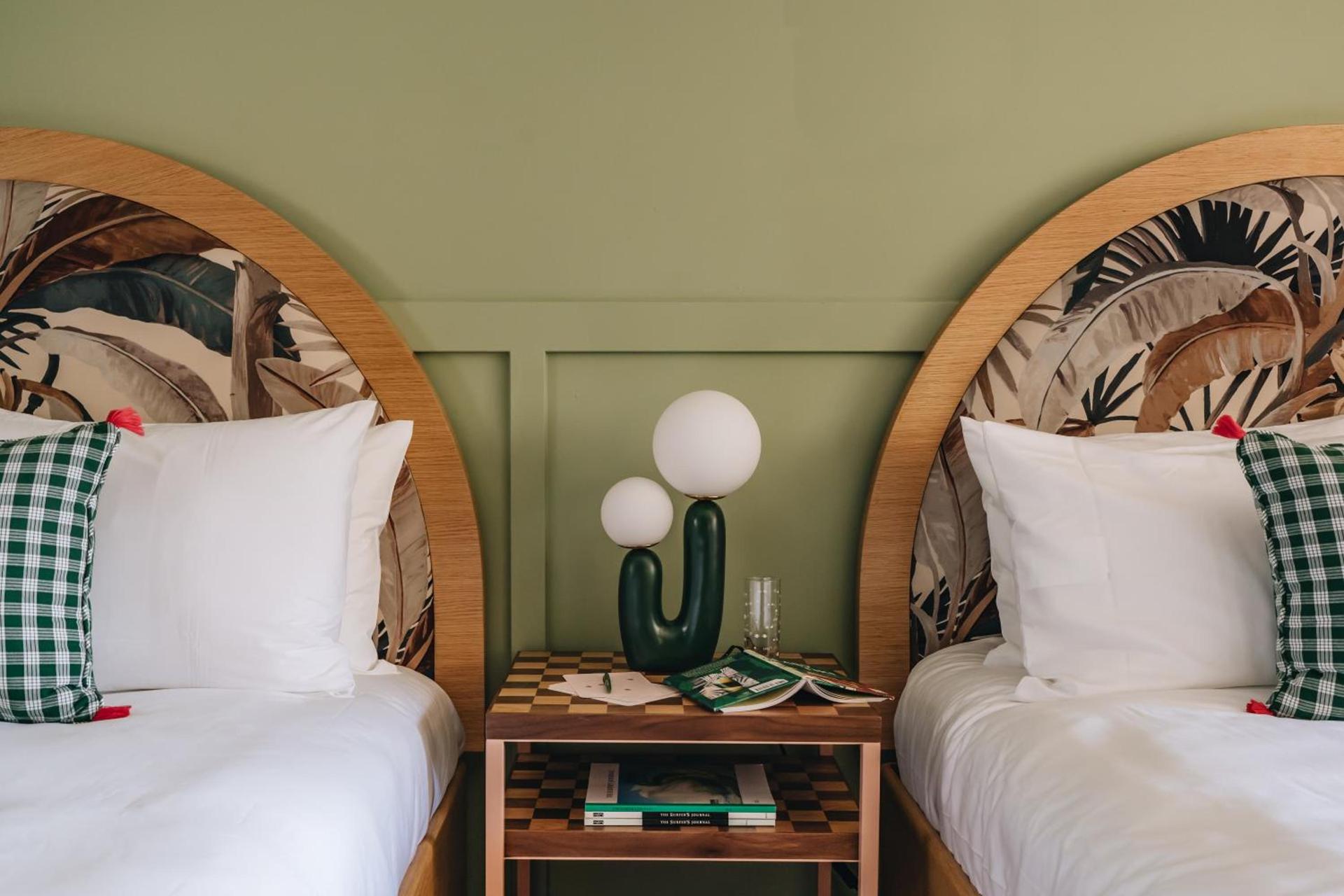 Wayfinder Waikiki - Voted Top 10 Best Hotels in Hawaii! photo 32