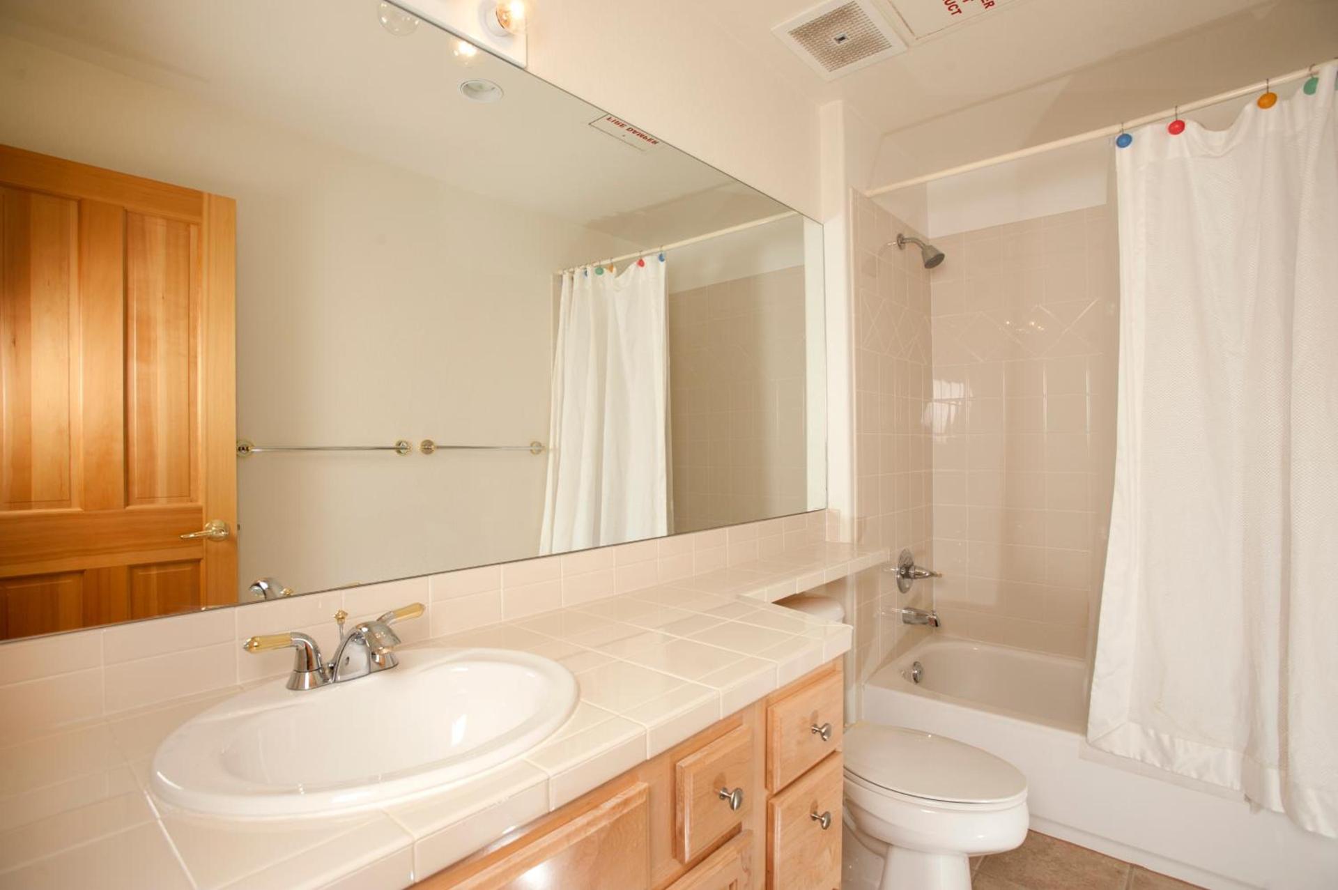 Gateway Mountain Lodge, A Vail Resorts Property photo 92