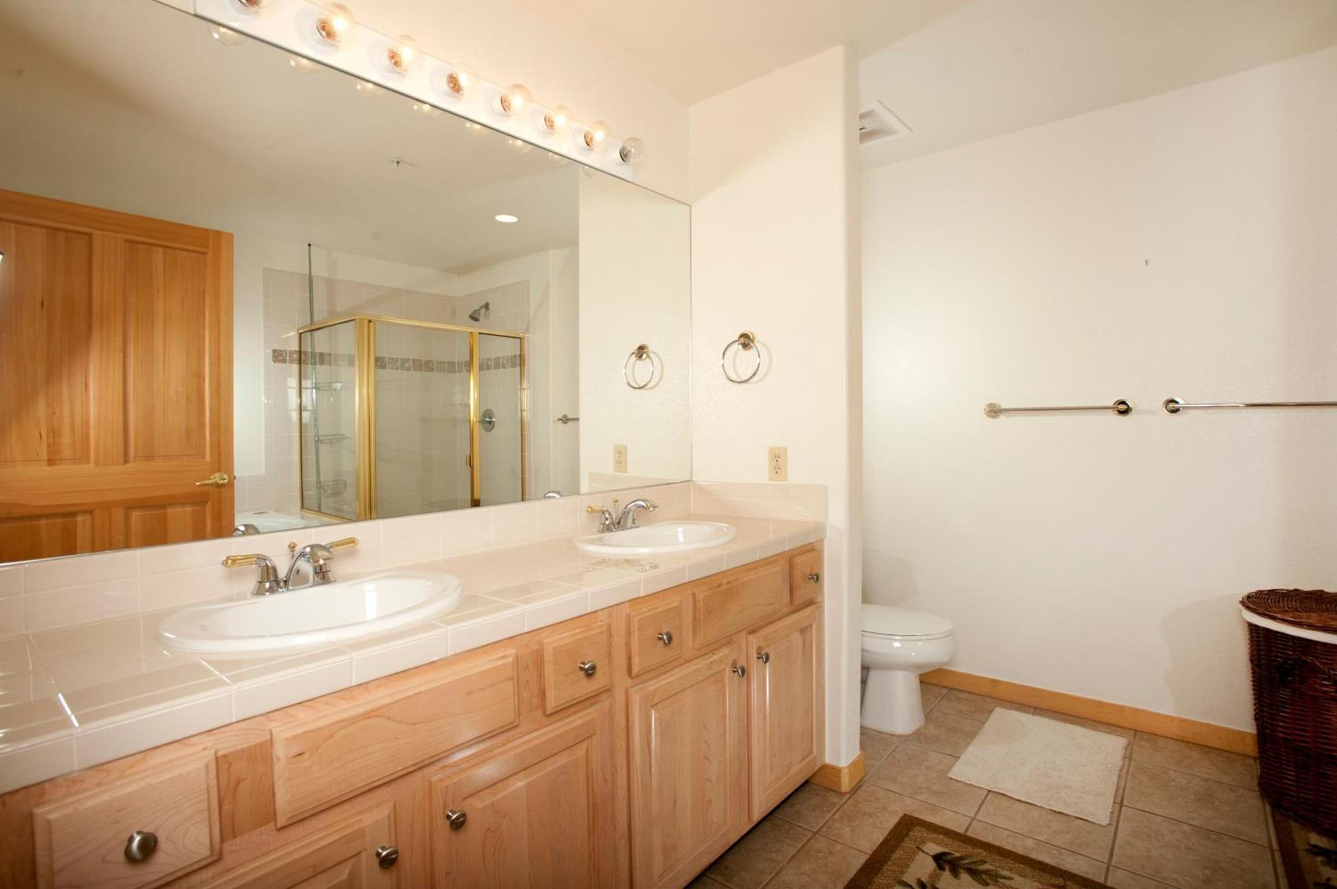 Gateway Mountain Lodge, A Vail Resorts Property photo 89