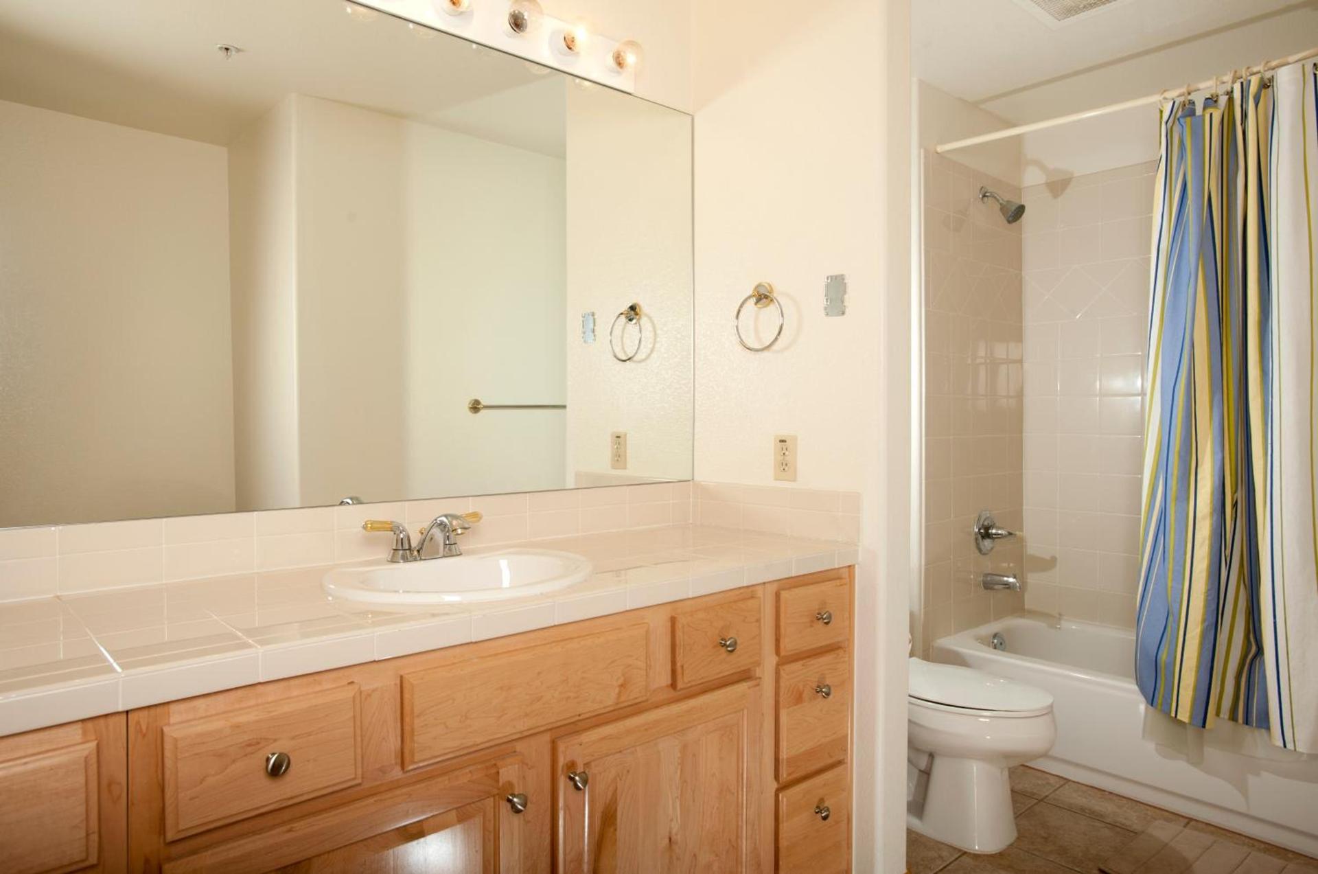 Gateway Mountain Lodge, A Vail Resorts Property photo 91