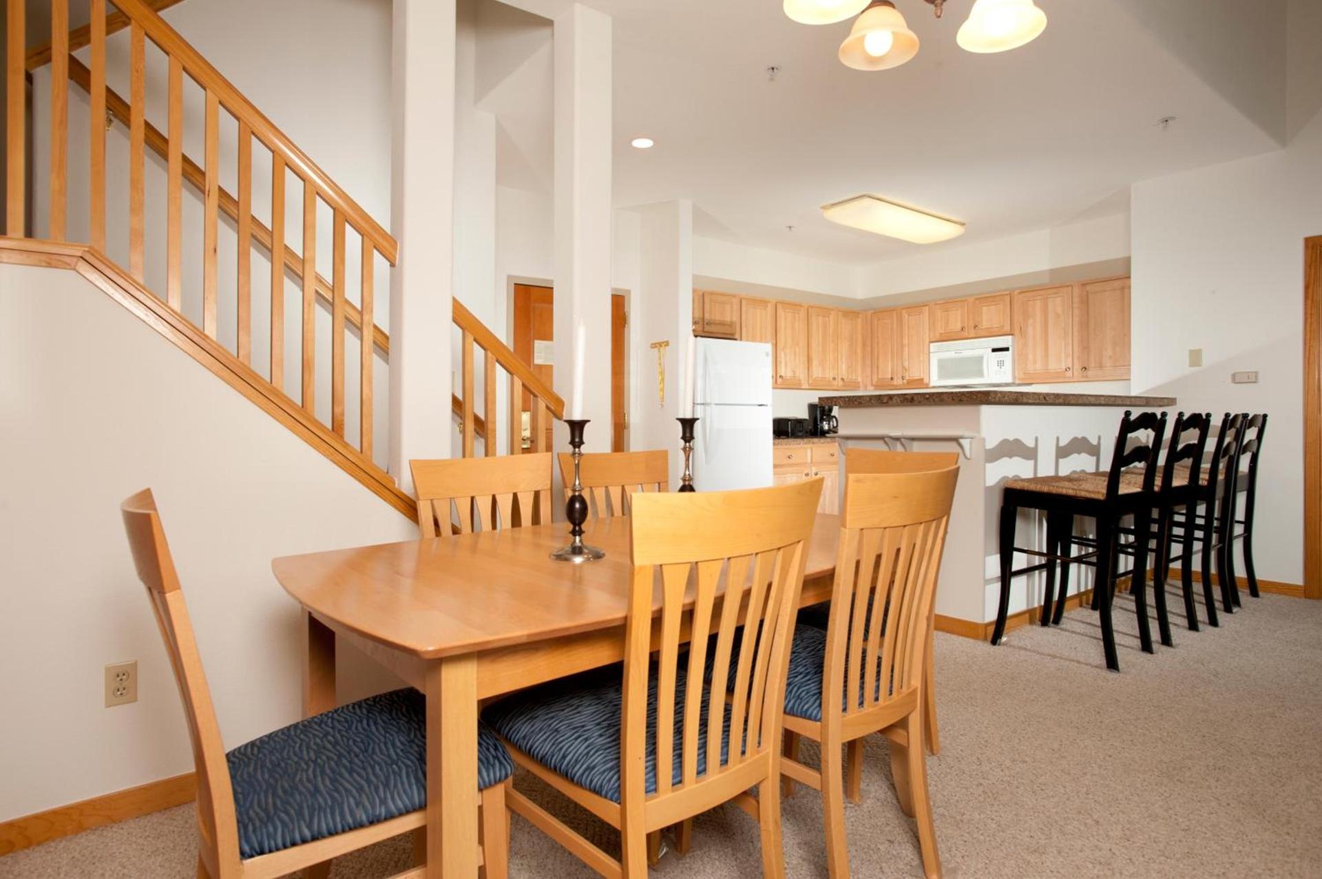 Gateway Mountain Lodge, A Vail Resorts Property photo 94