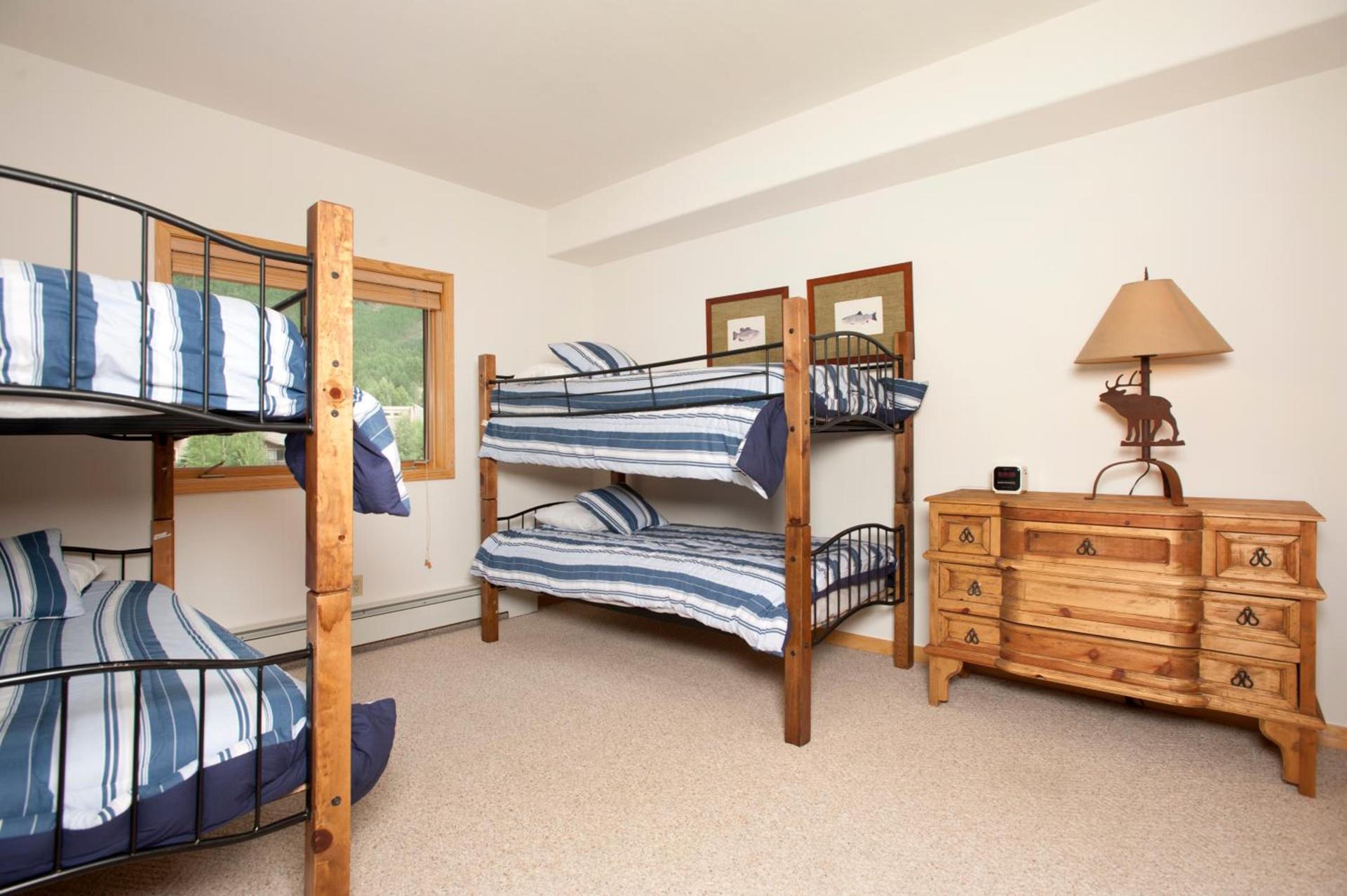 Gateway Mountain Lodge, A Vail Resorts Property photo 90