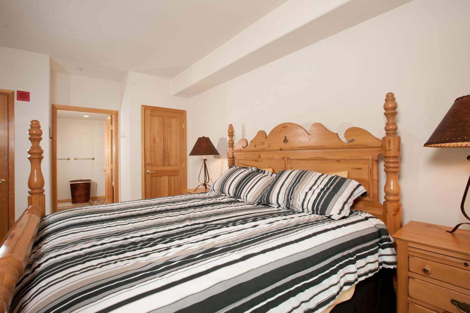 Gateway Mountain Lodge, A Vail Resorts Property photo 93