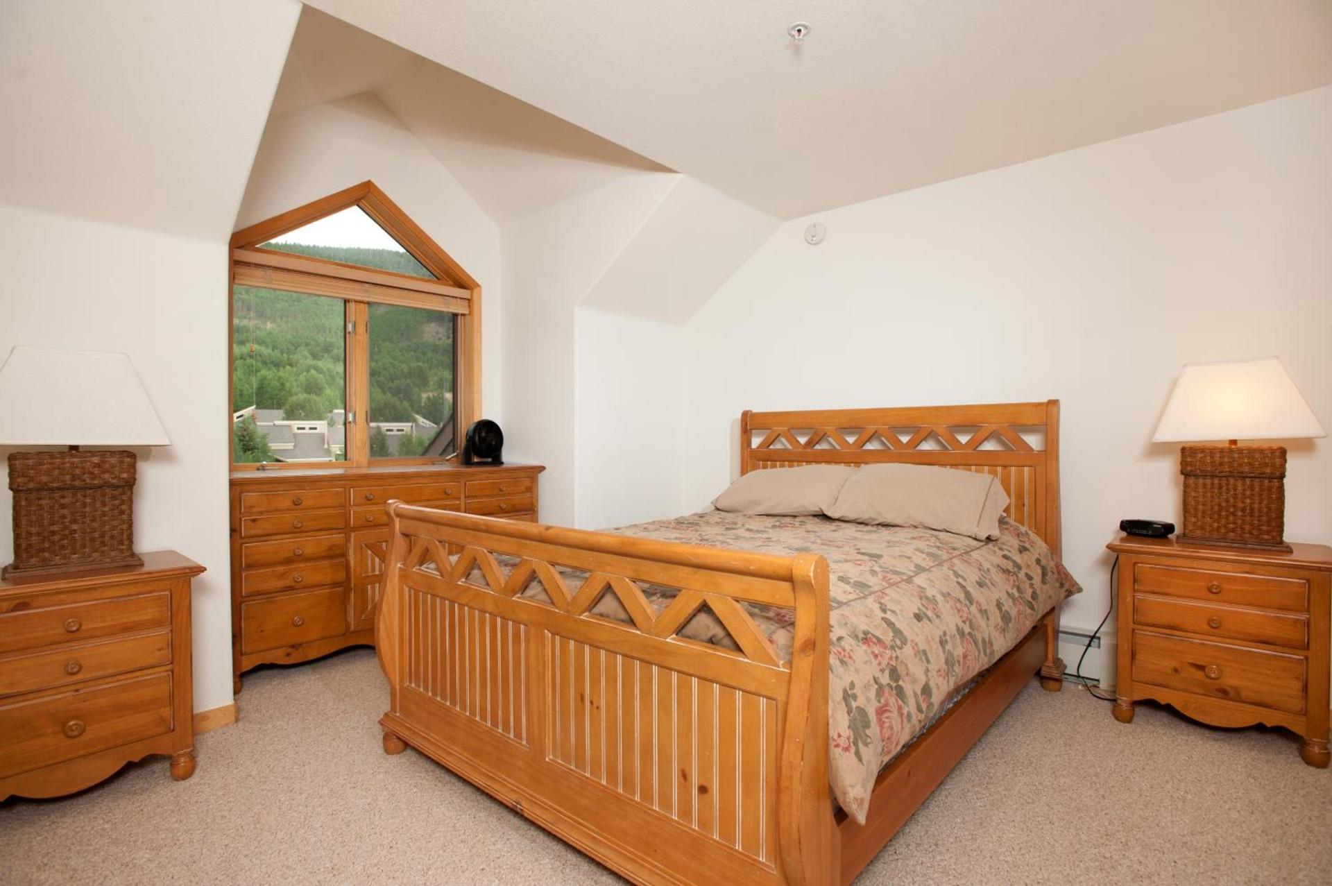 Gateway Mountain Lodge, A Vail Resorts Property photo 99