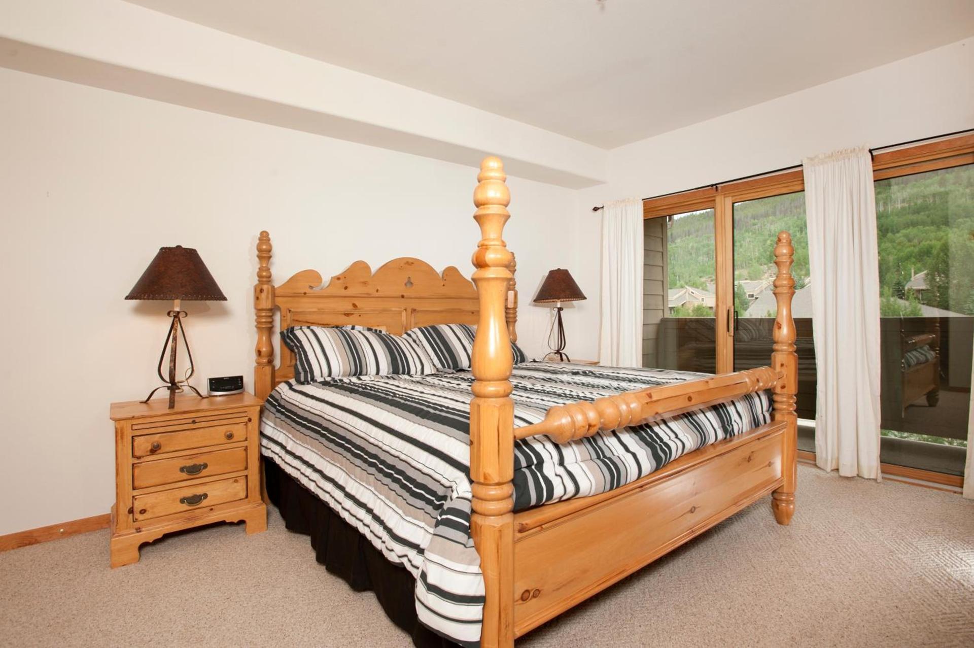 Gateway Mountain Lodge, A Vail Resorts Property photo 98