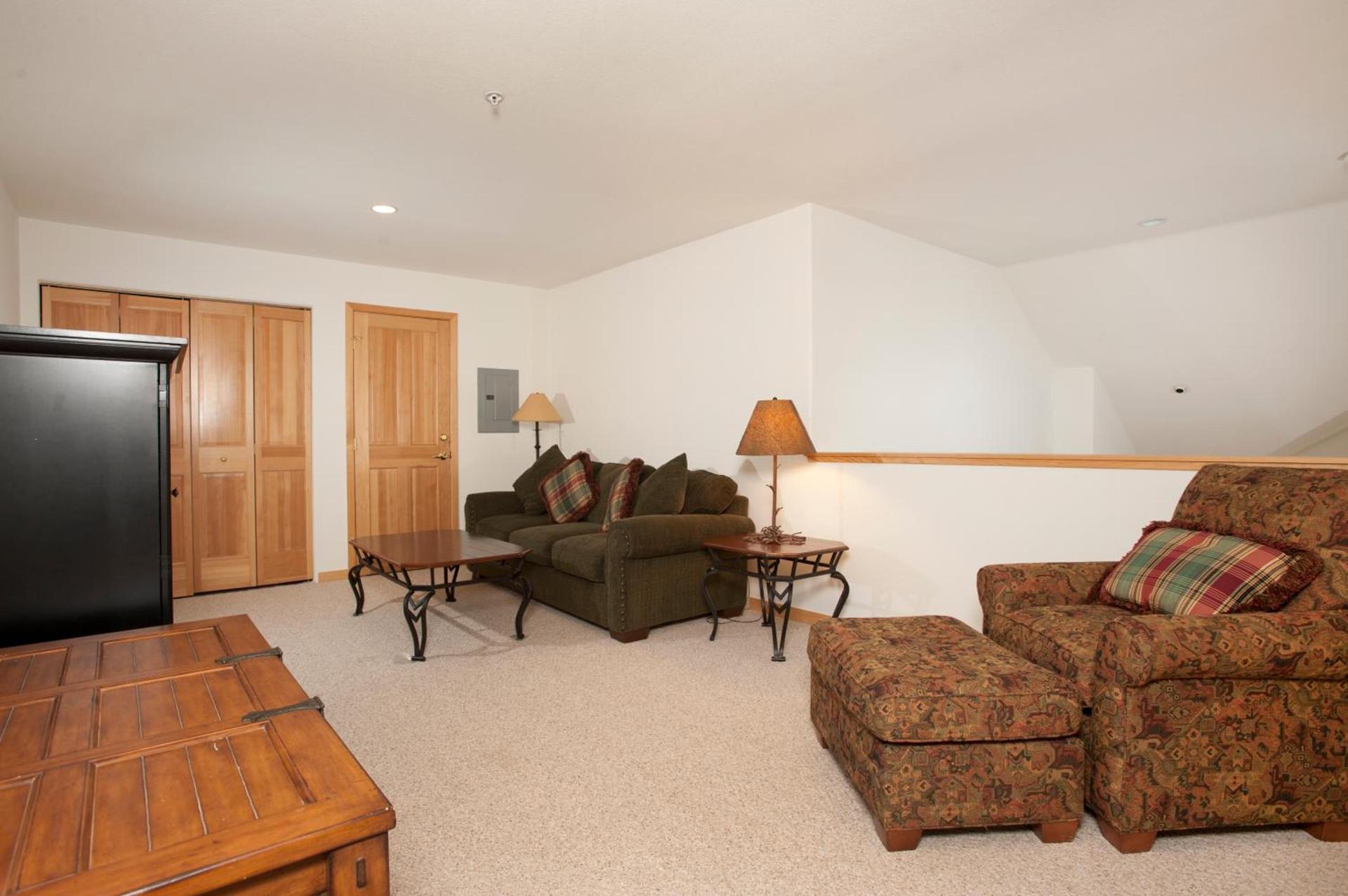 Gateway Mountain Lodge, A Vail Resorts Property photo 95