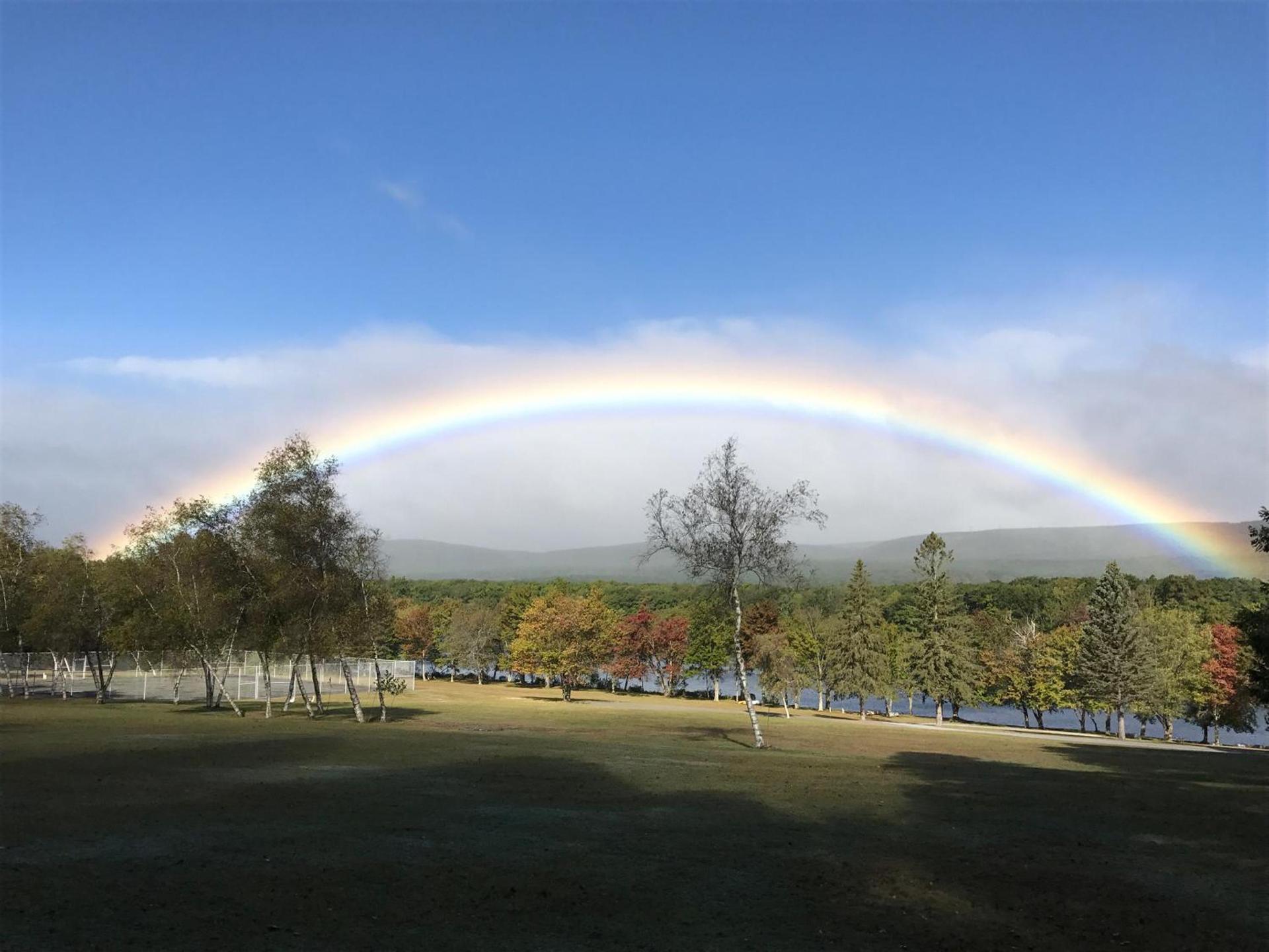 Mountain Springs Lake Resort photo 5