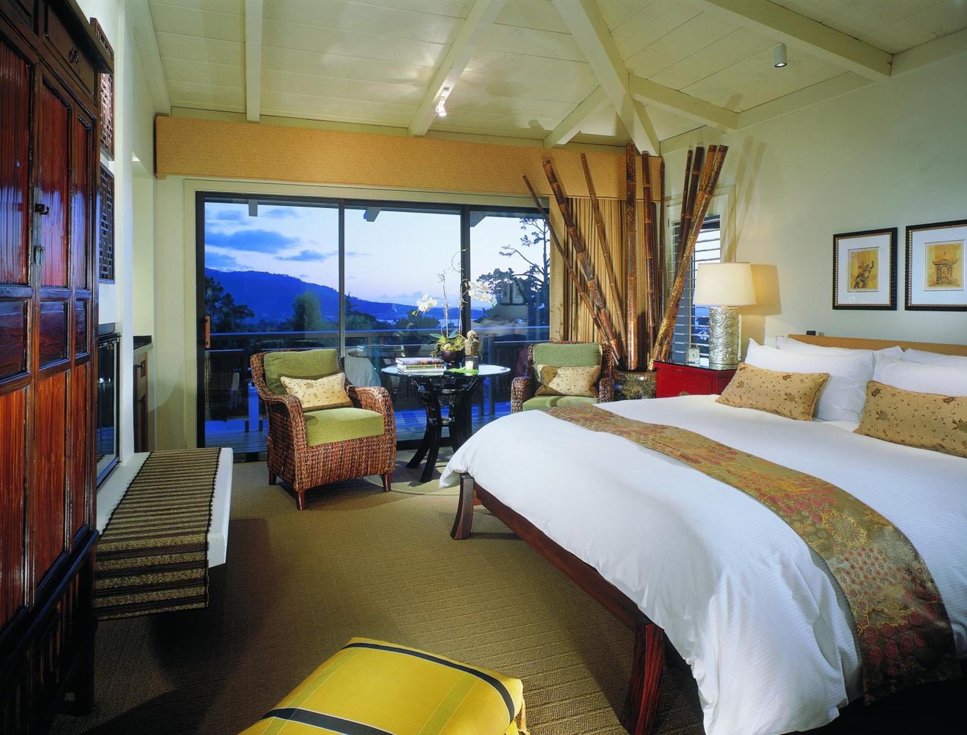 Tradewinds Carmel photo 38
