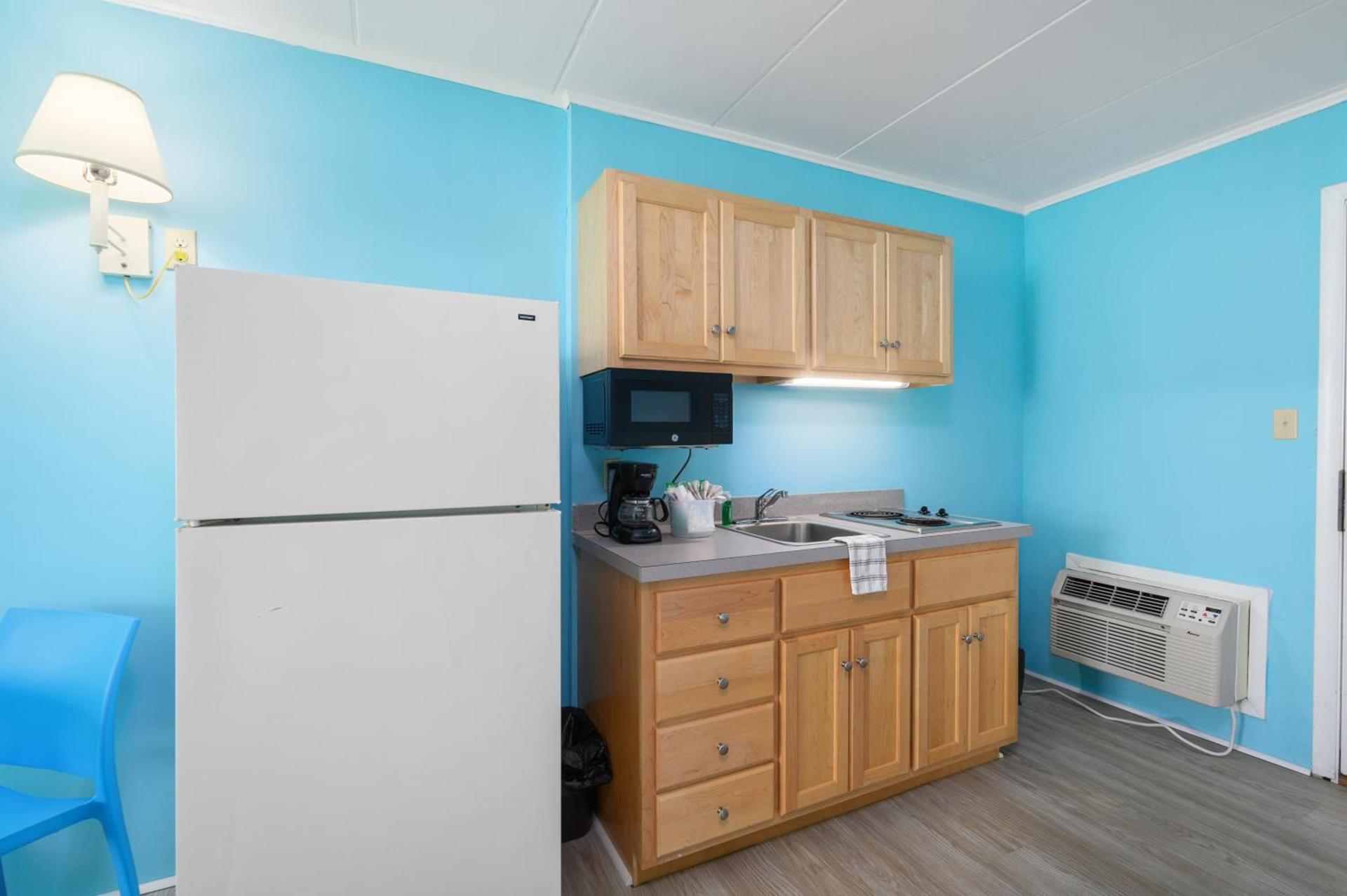 Kokomo Suites photo 23