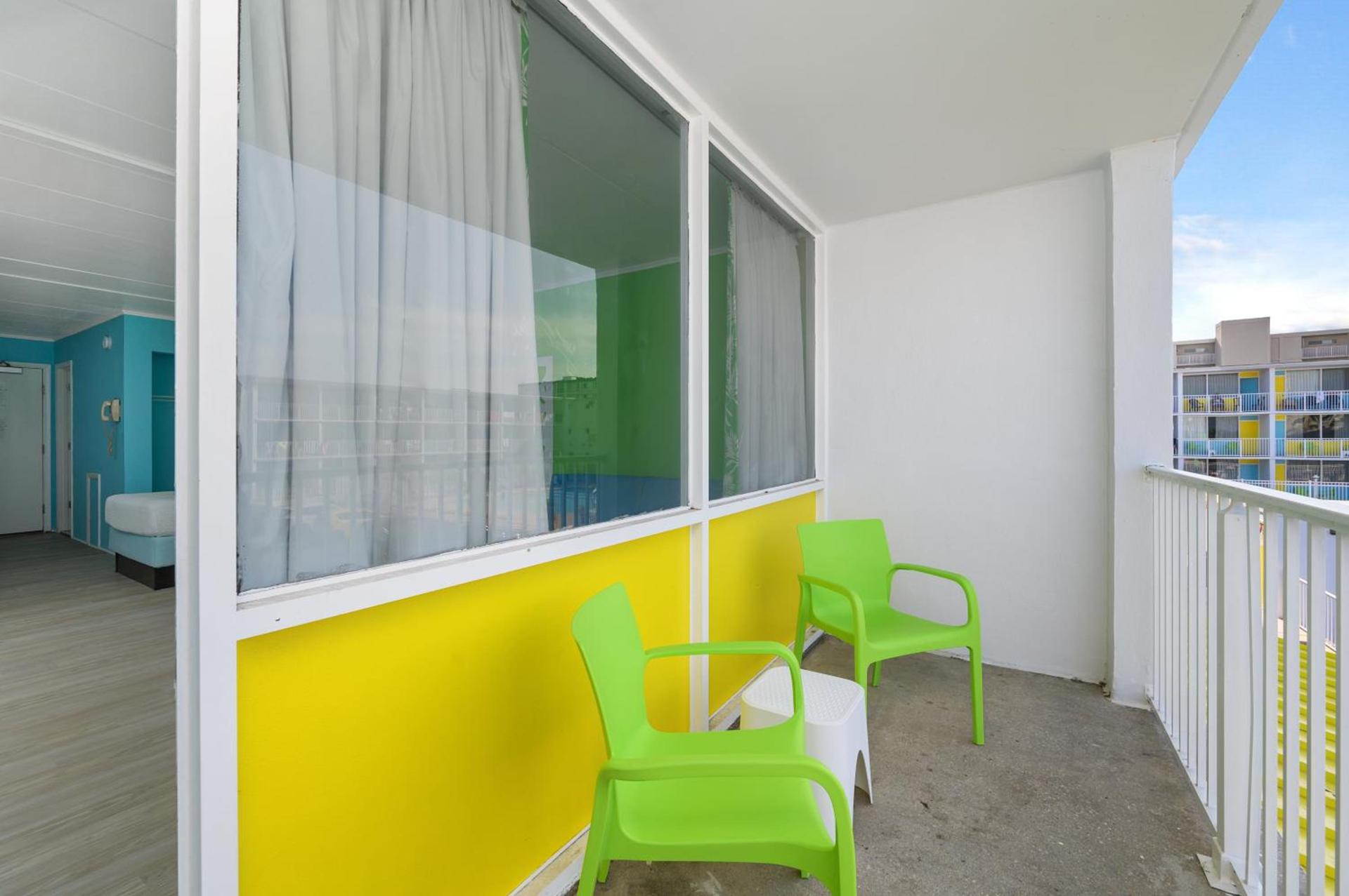 Kokomo Suites photo 26
