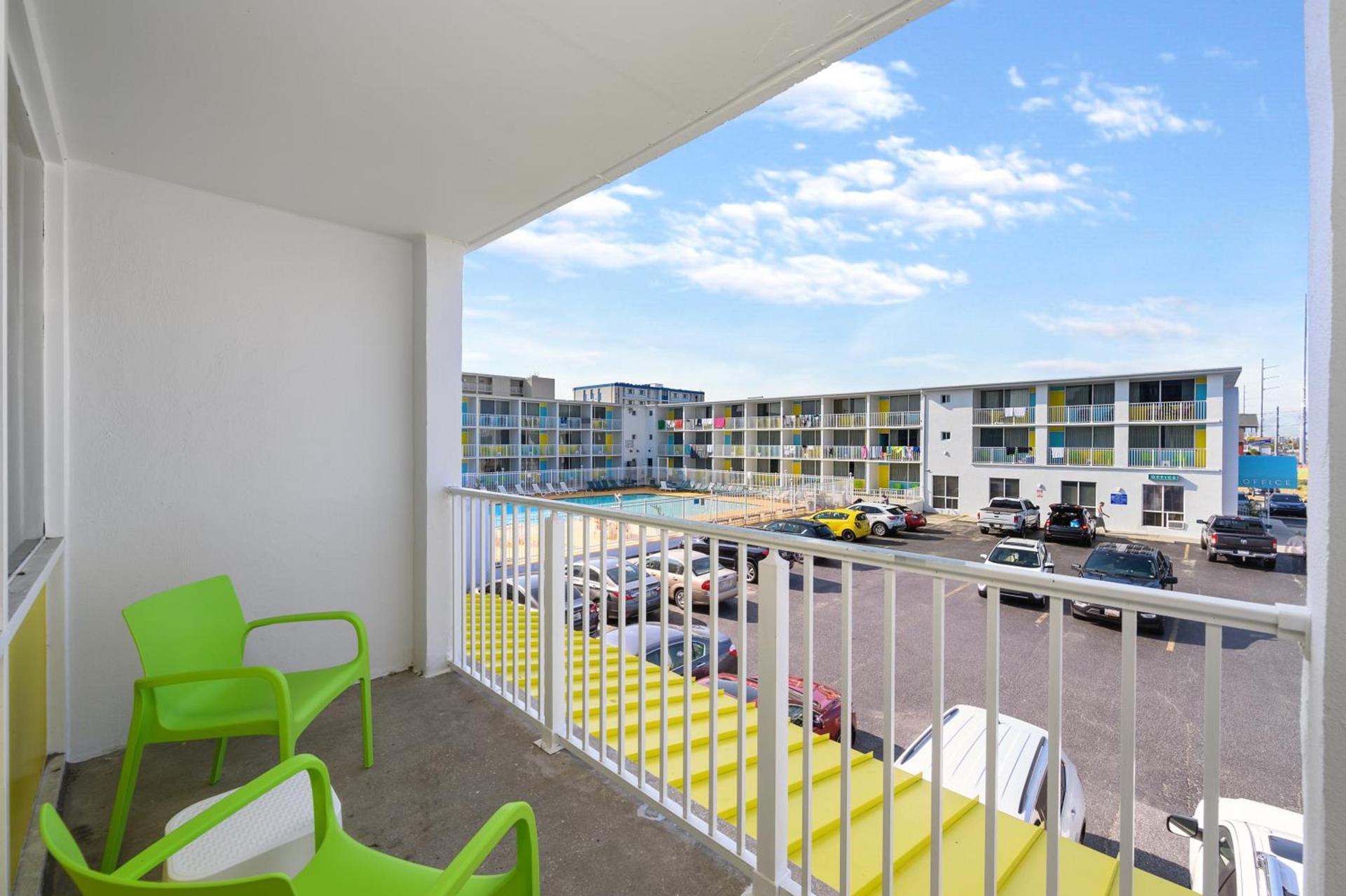 Kokomo Suites photo 30