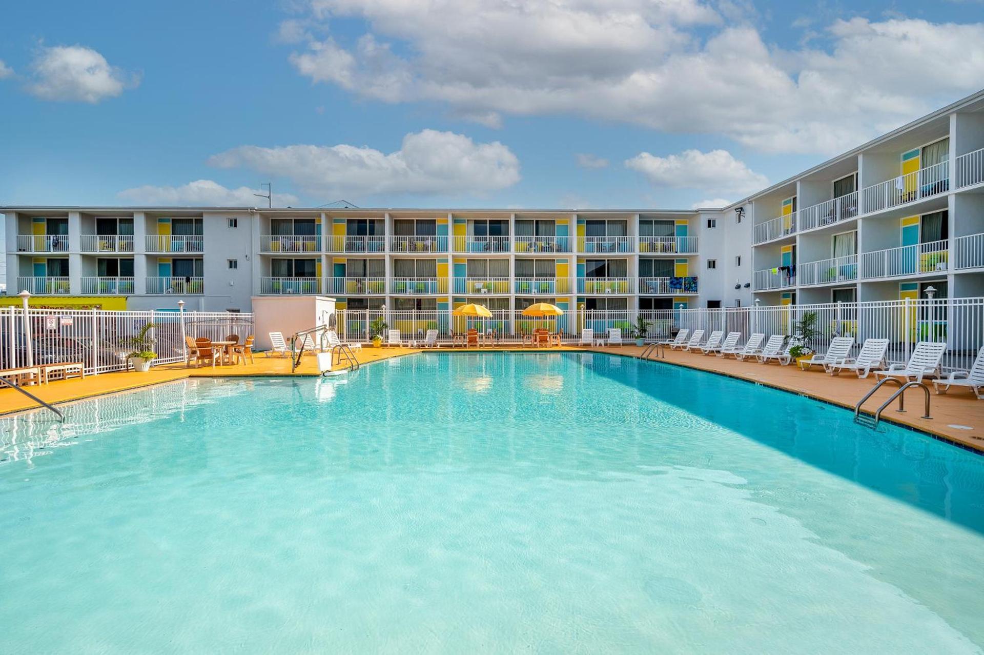 Kokomo Suites photo 3