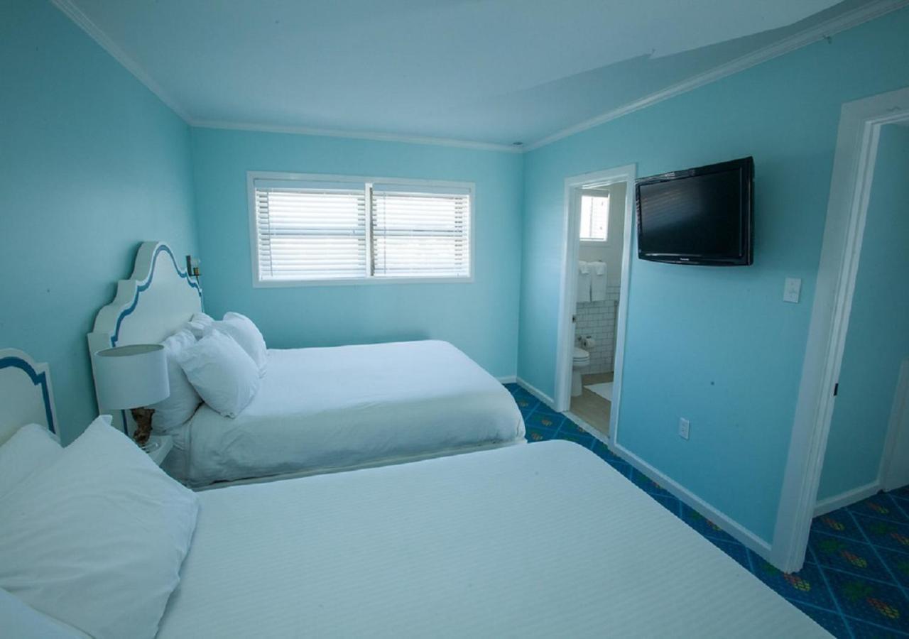 Beach Shack photo 52