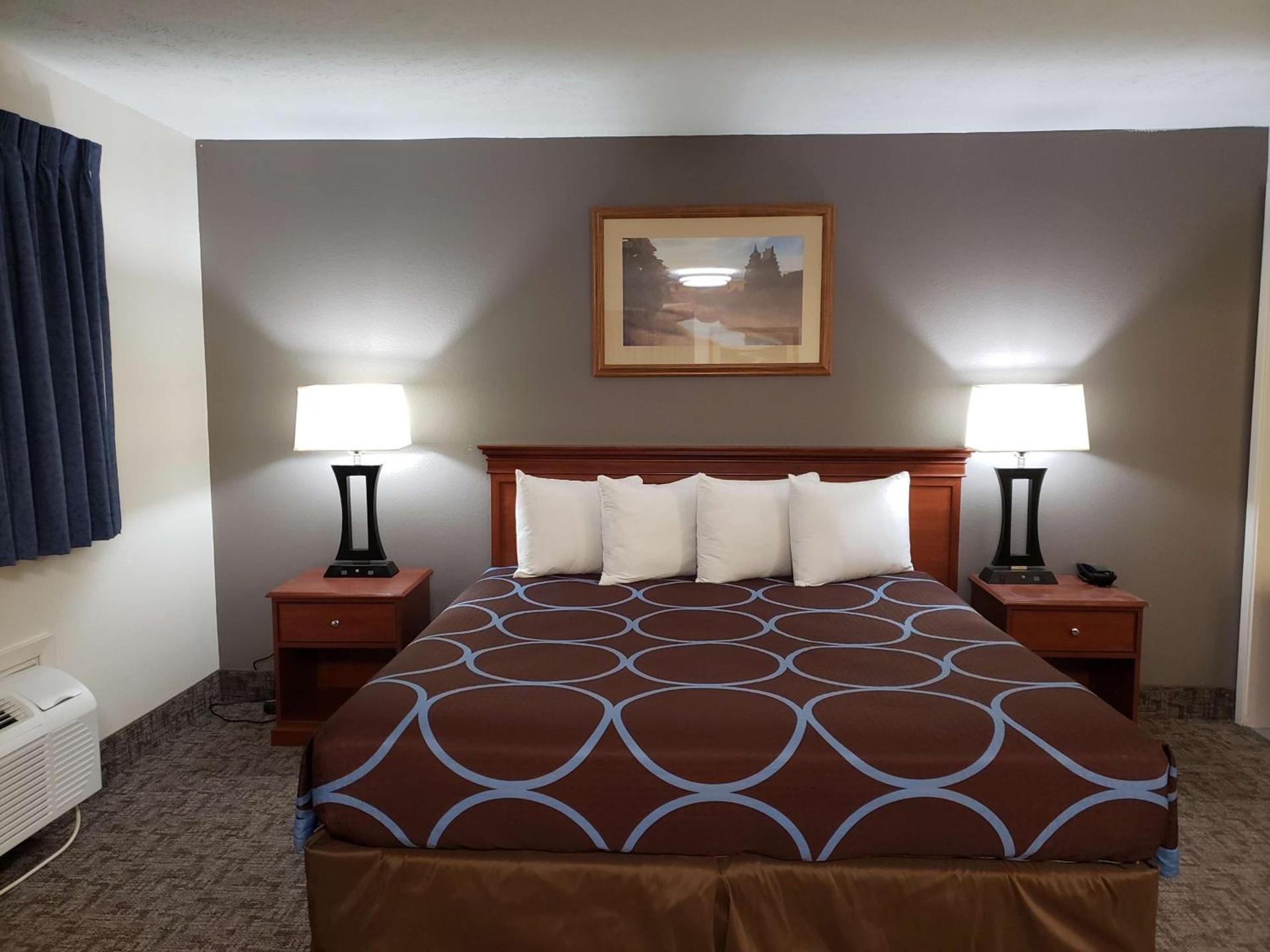 SureStay Plus Hotel by Best Western Grand Island photo 2