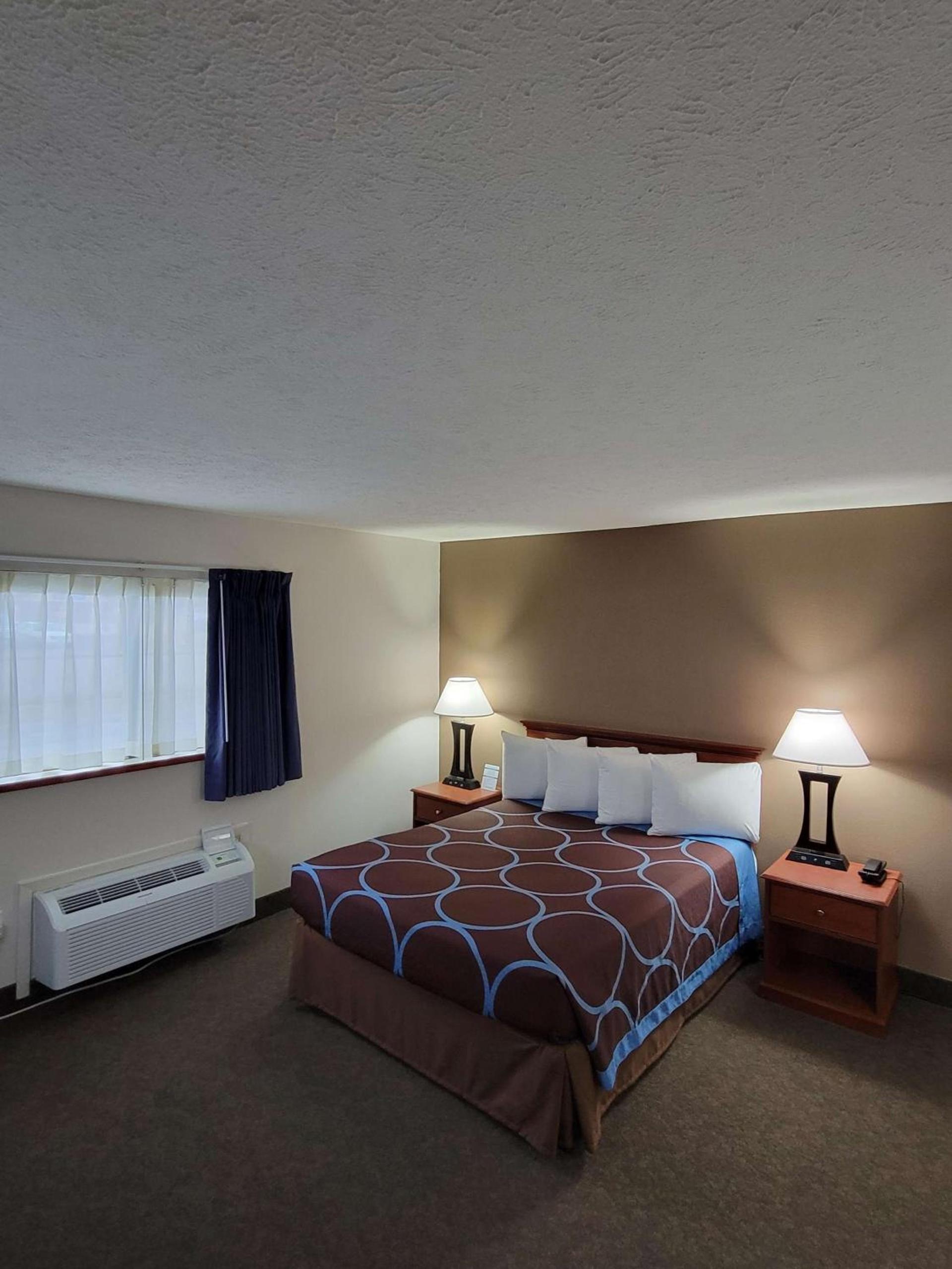 SureStay Plus Hotel by Best Western Grand Island photo 3