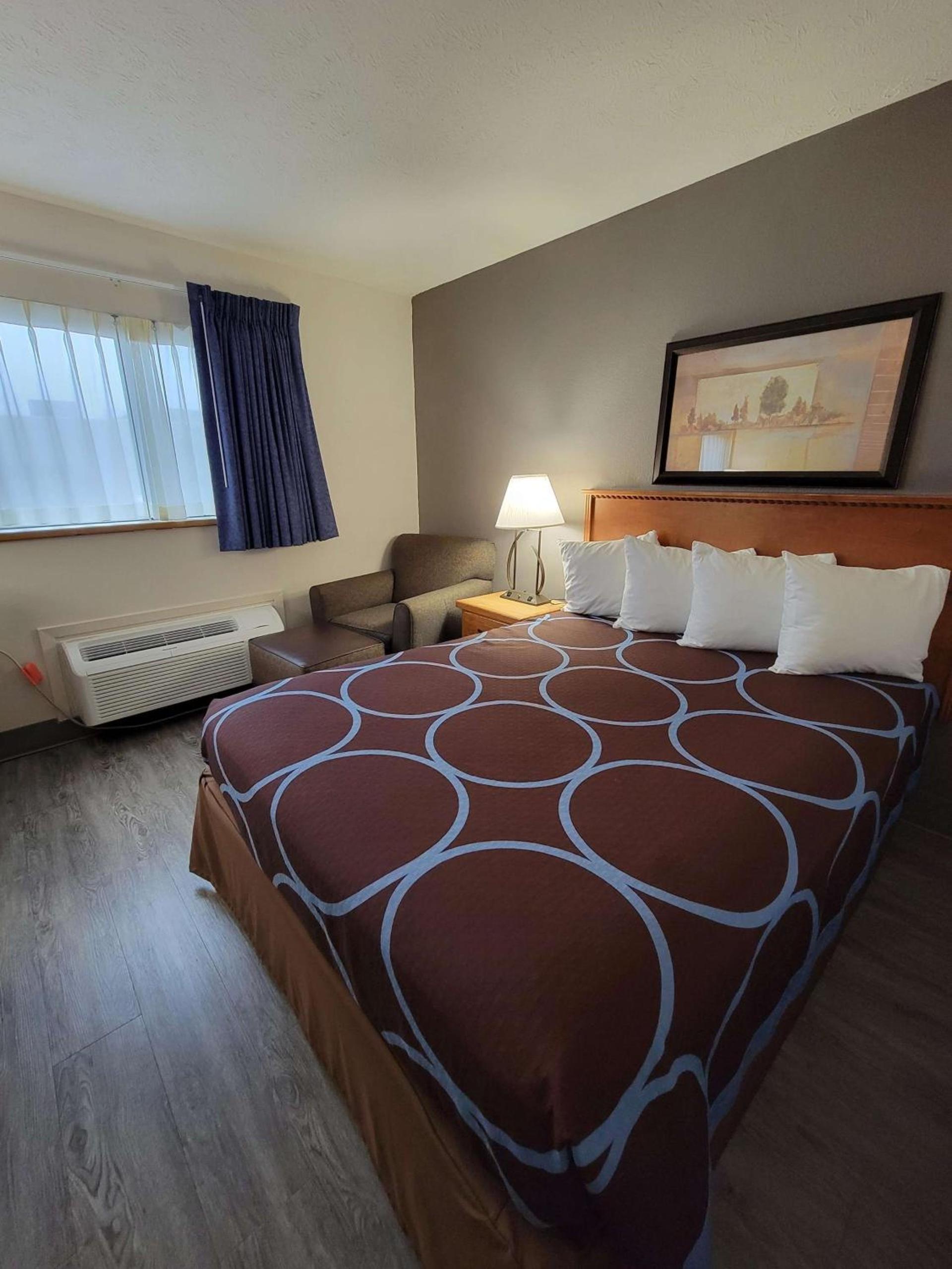 SureStay Plus Hotel by Best Western Grand Island photo 6