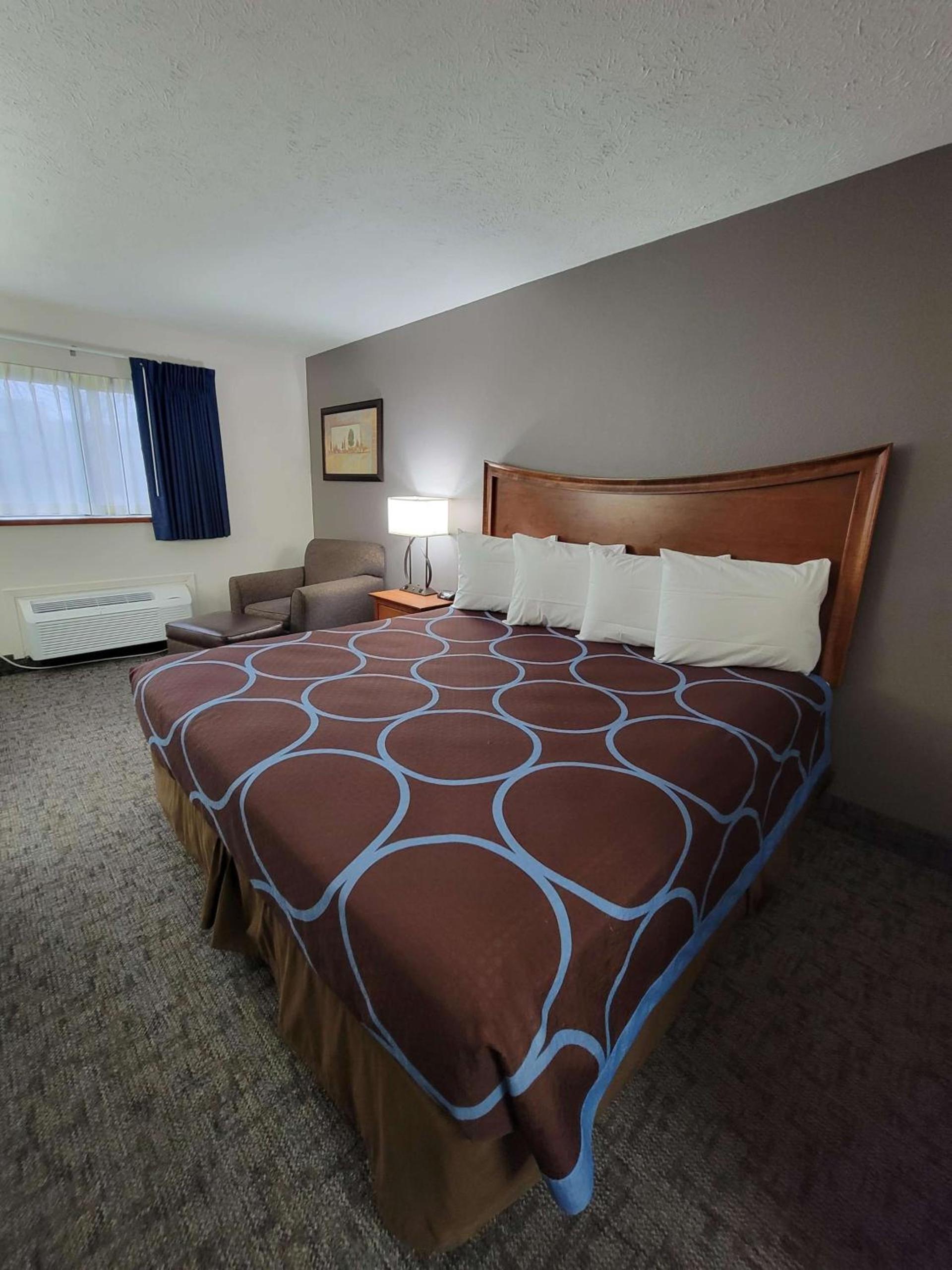 SureStay Plus Hotel by Best Western Grand Island photo 7