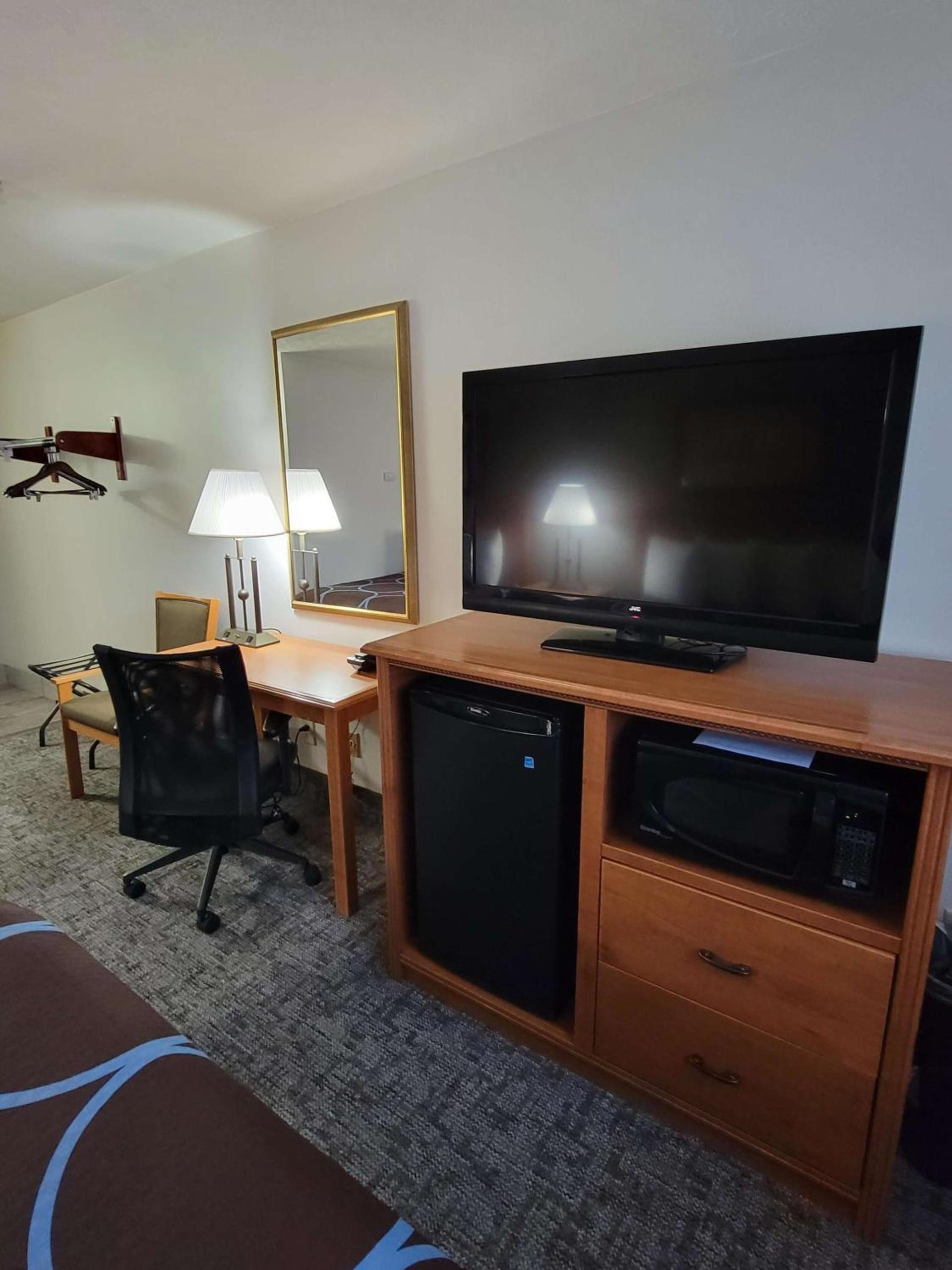 SureStay Plus Hotel by Best Western Grand Island photo 8