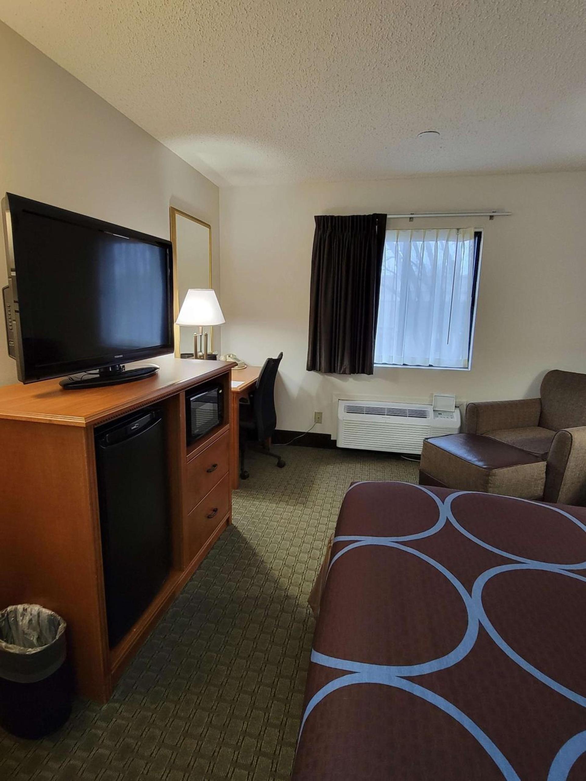 SureStay Plus Hotel by Best Western Grand Island photo 9
