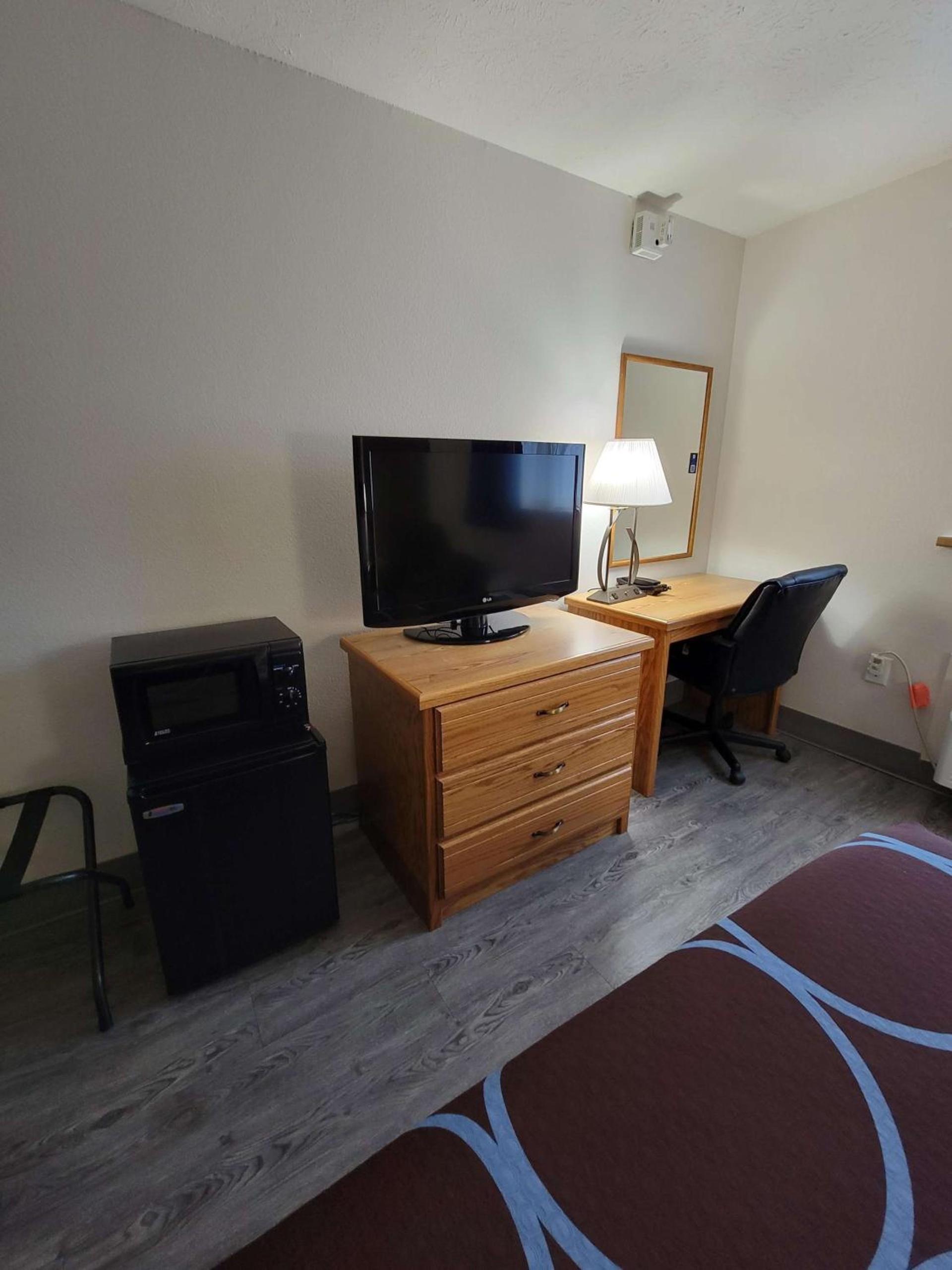SureStay Plus Hotel by Best Western Grand Island photo 12