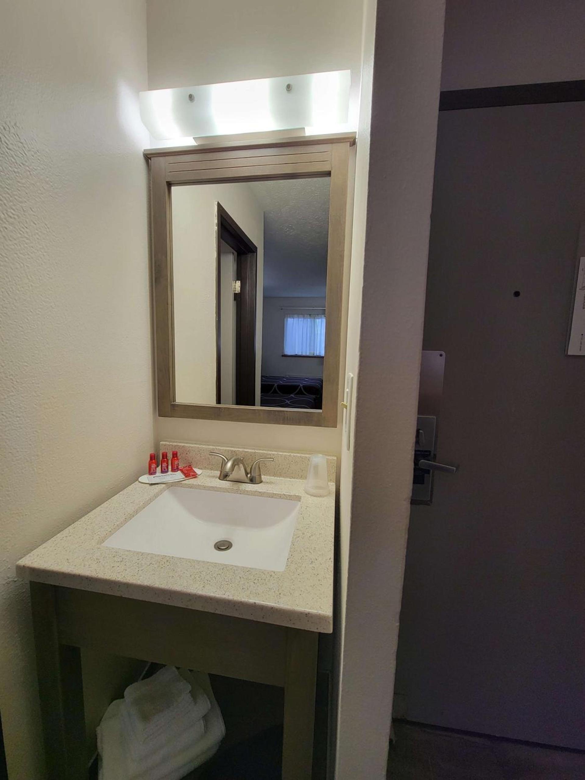 SureStay Plus Hotel by Best Western Grand Island photo 18