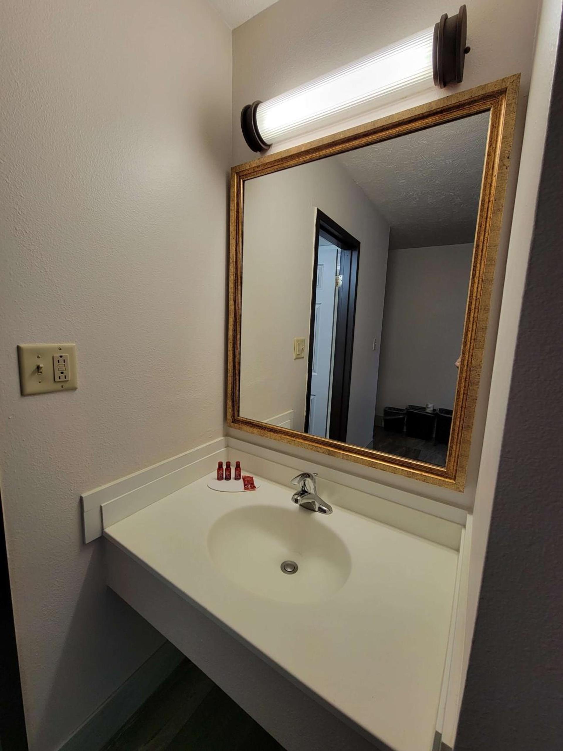 SureStay Plus Hotel by Best Western Grand Island photo 23